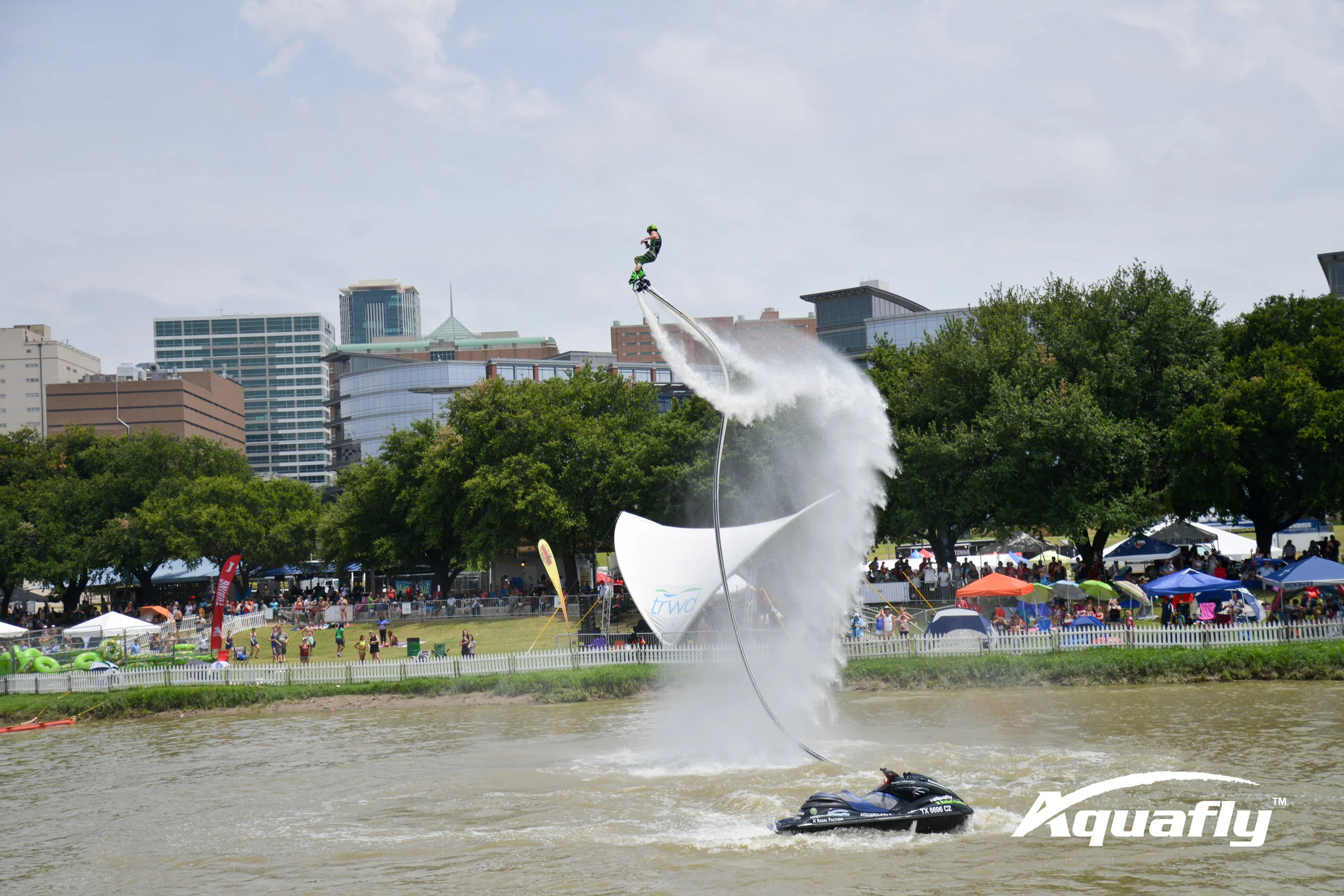 2016 Ft. Worth 4th-6748.JPG