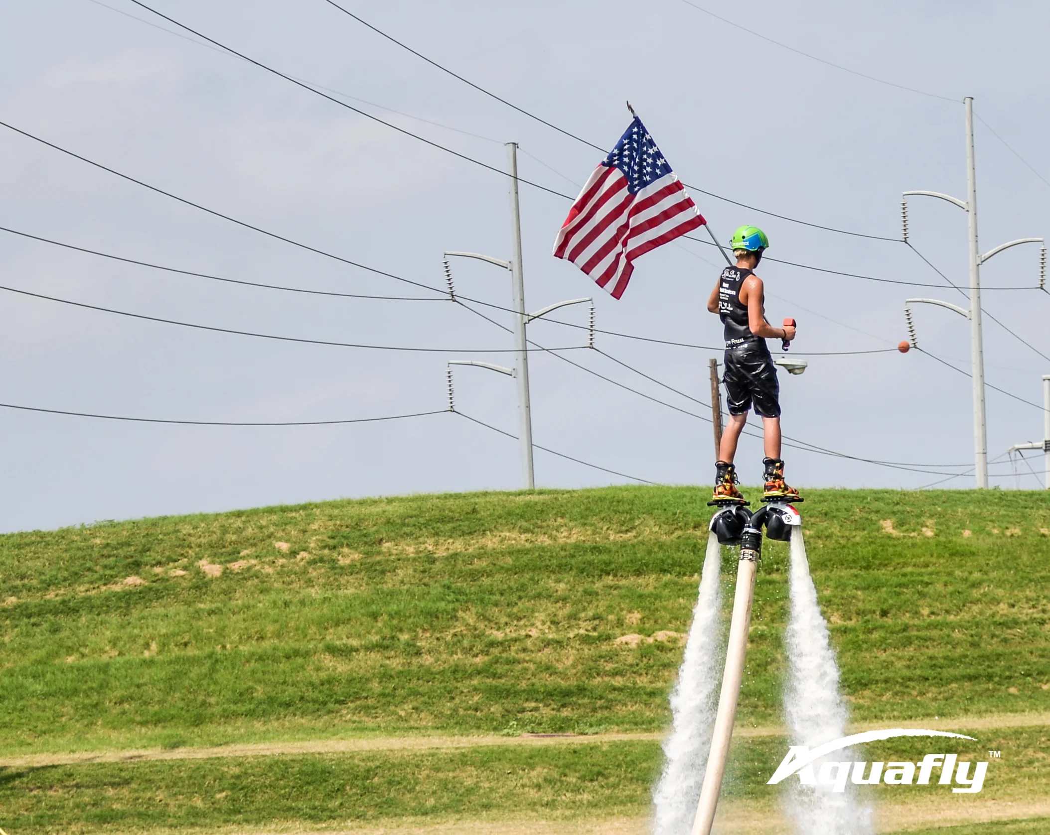 2016 Ft. Worth 4th-6856.JPG