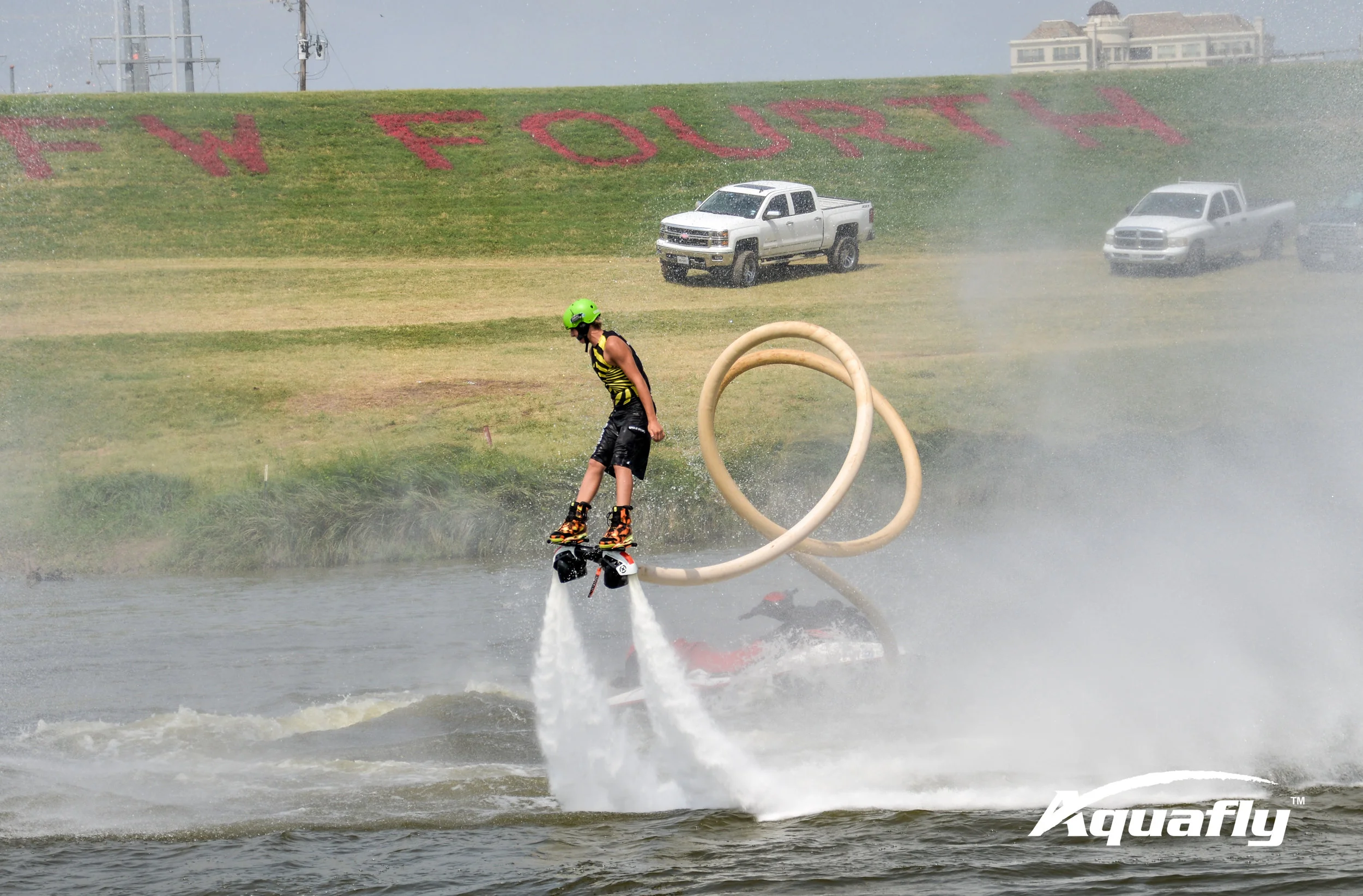 2016 Ft. Worth 4th-6883.JPG