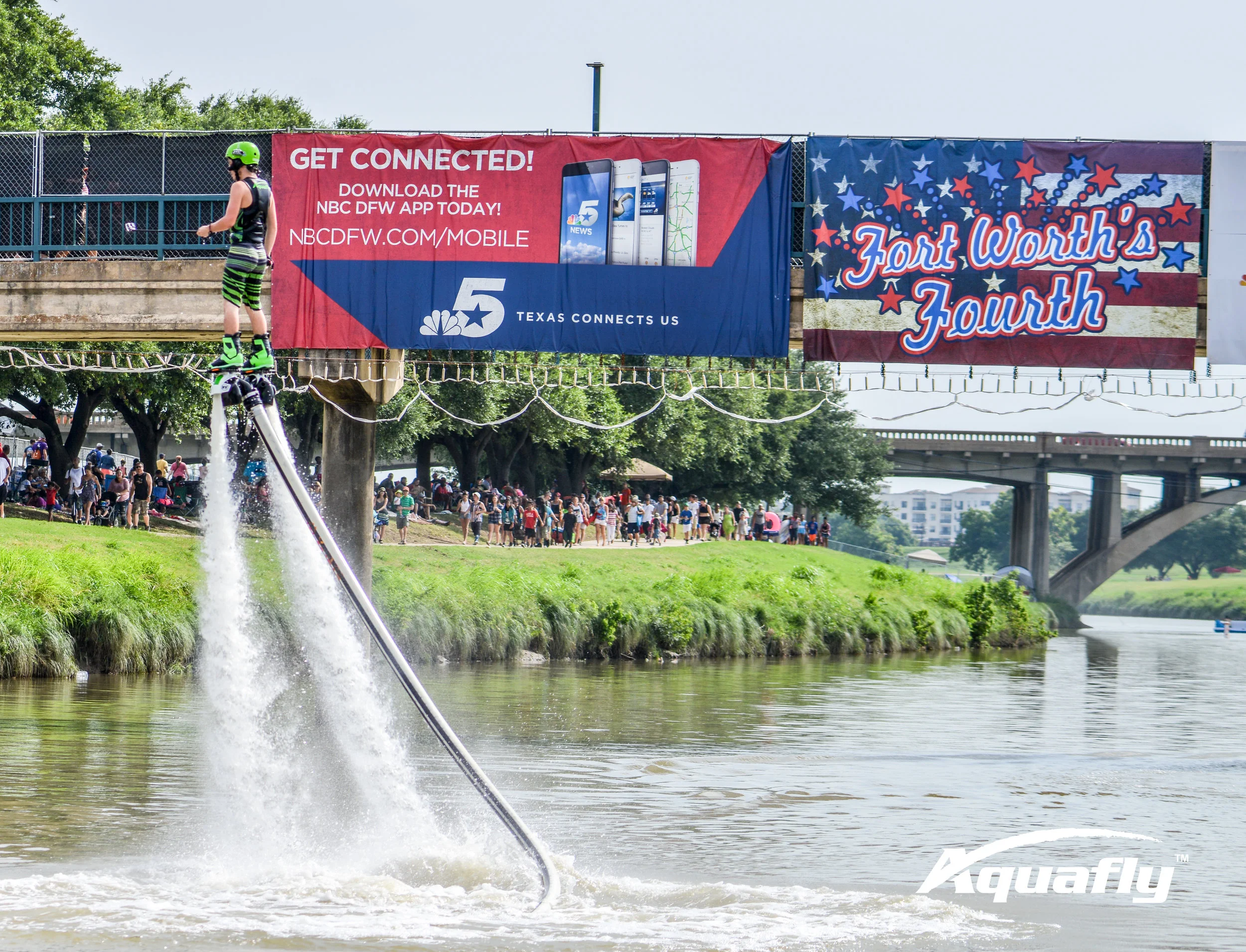 2016 Ft. Worth 4th-7032.JPG