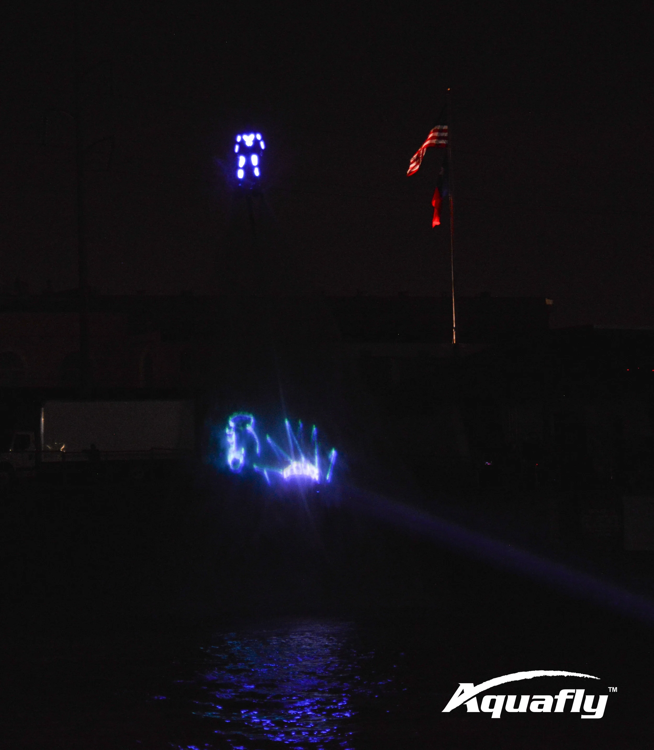 2016 Ft. Worth 4th-7480.JPG