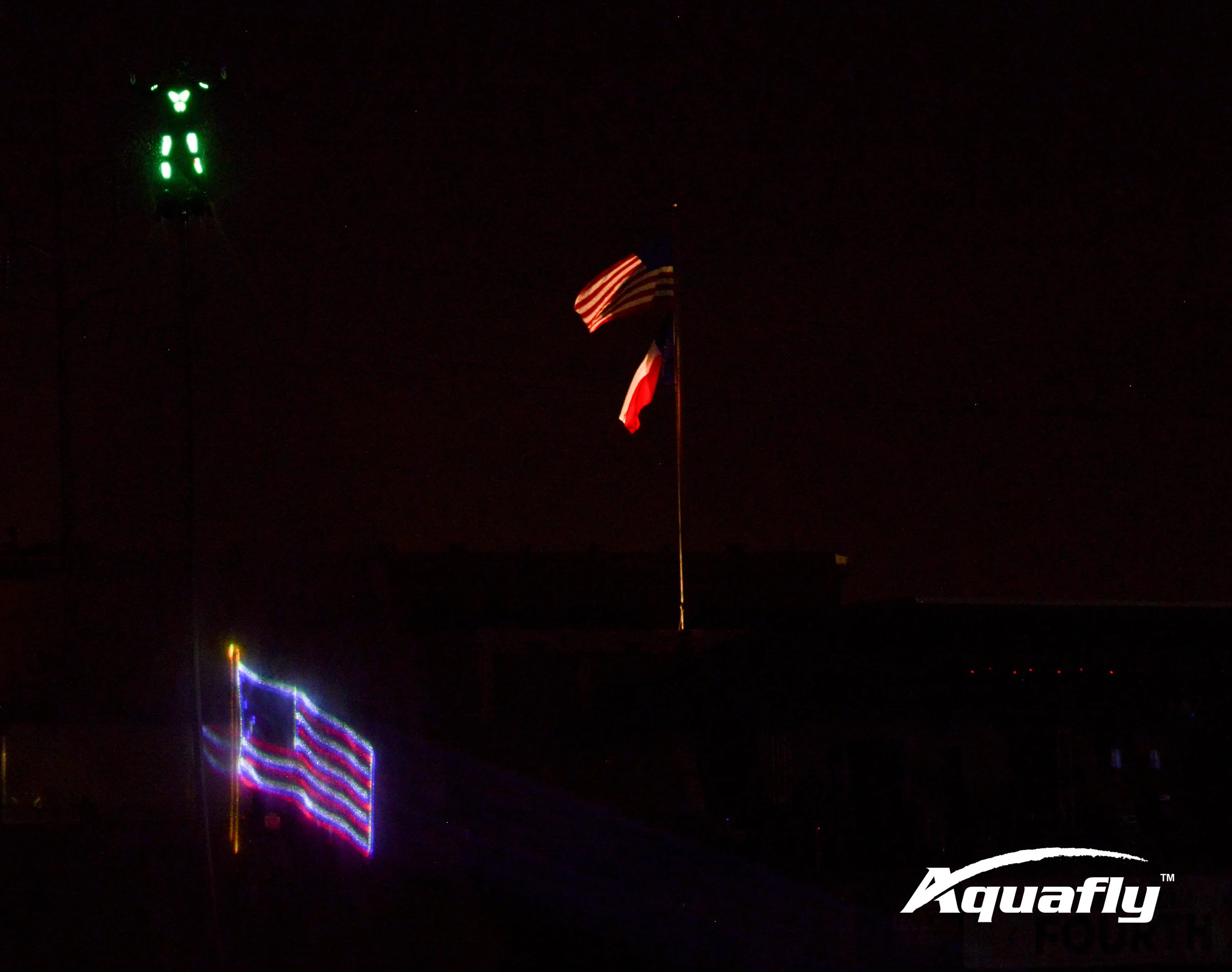 2016 Ft. Worth 4th-7491.JPG