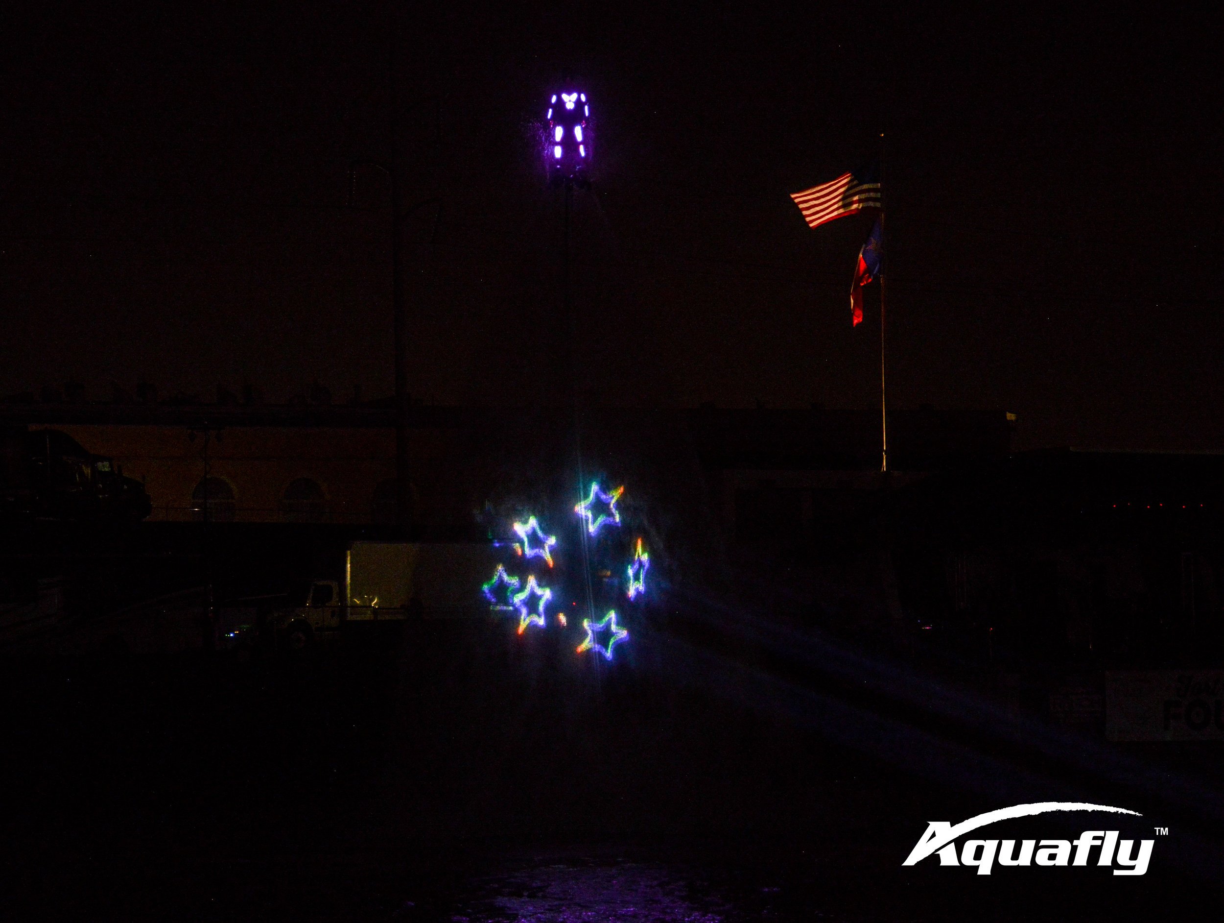 2016 Ft. Worth 4th-7487.JPG
