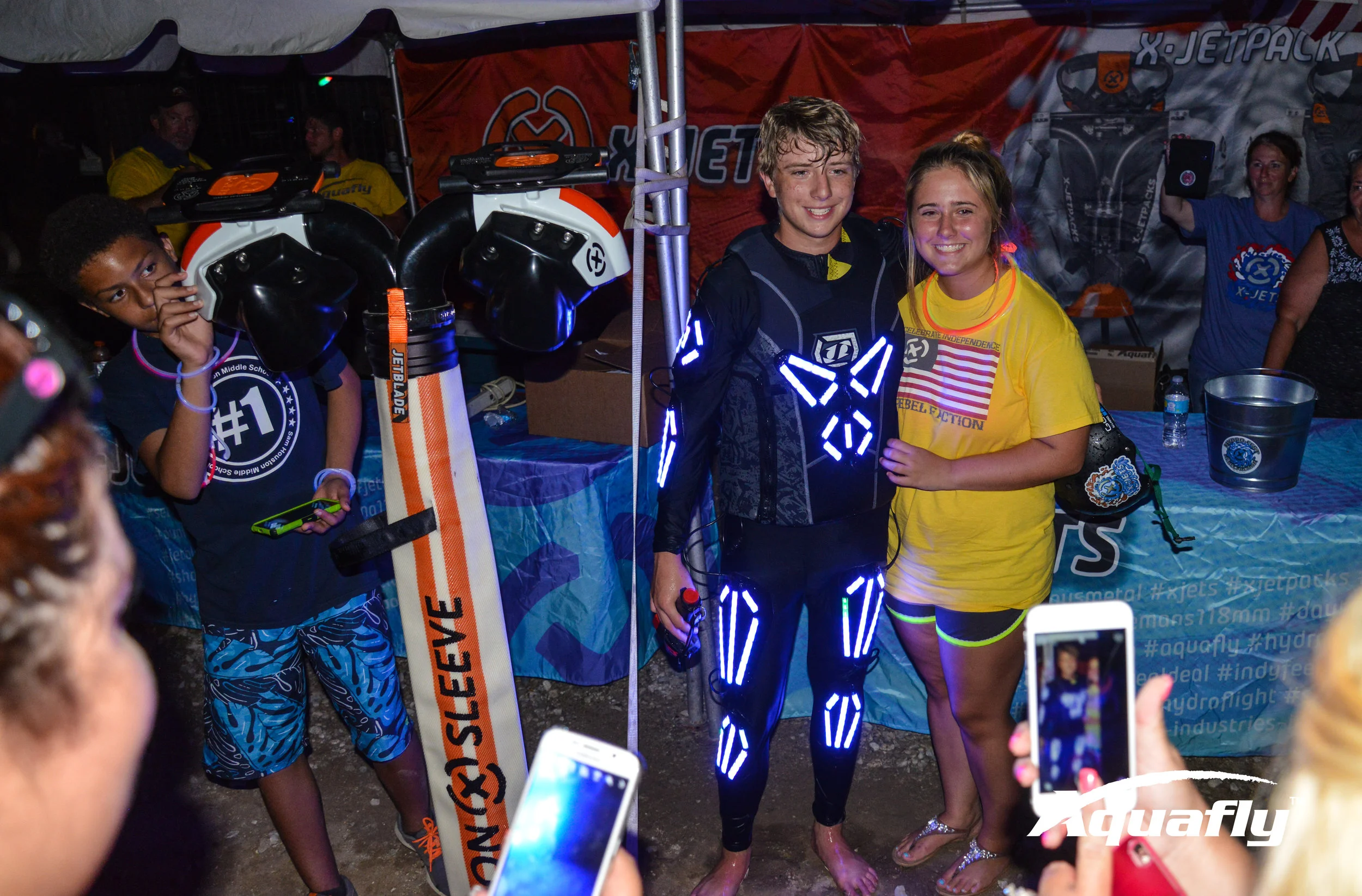 2016 Ft. Worth 4th-7695.JPG