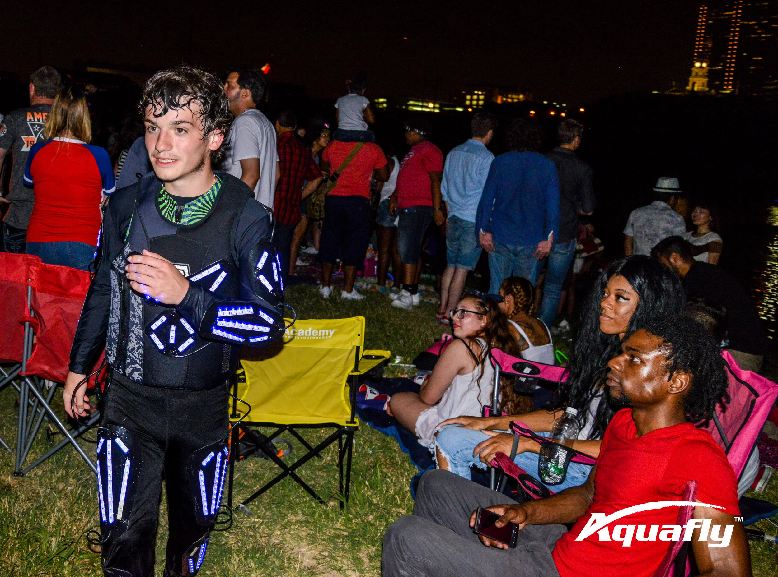 2016 Ft. Worth 4th-7707.JPG