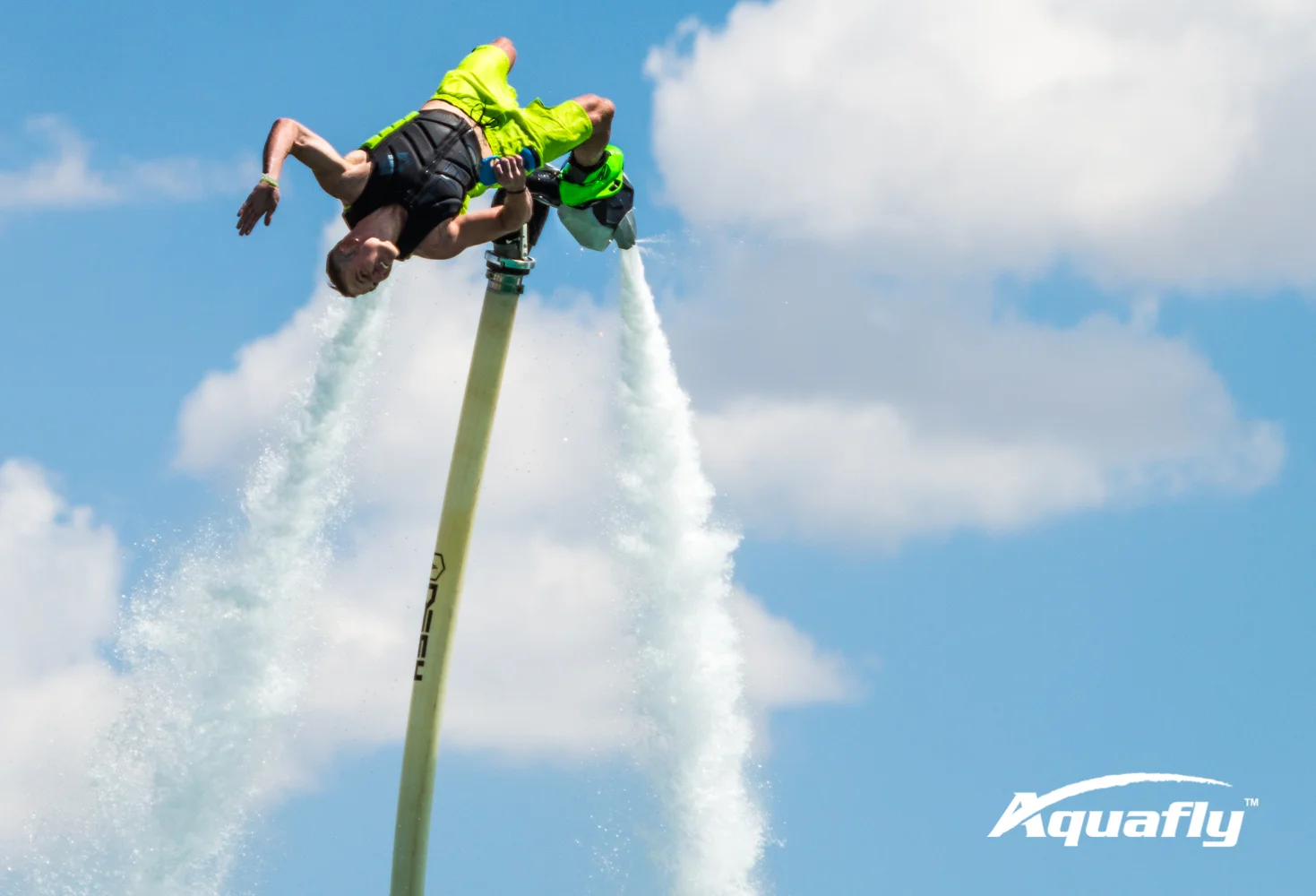 Hydro Fest 2016-3966.JPG