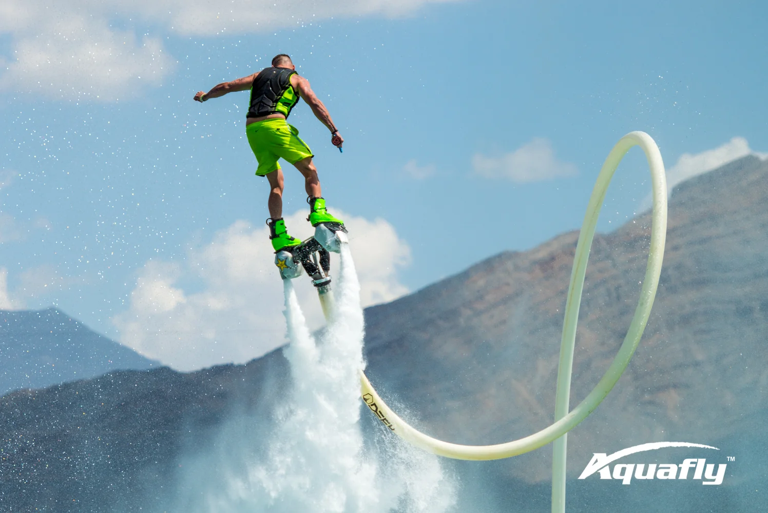 Hydro Fest 2016-3968.JPG