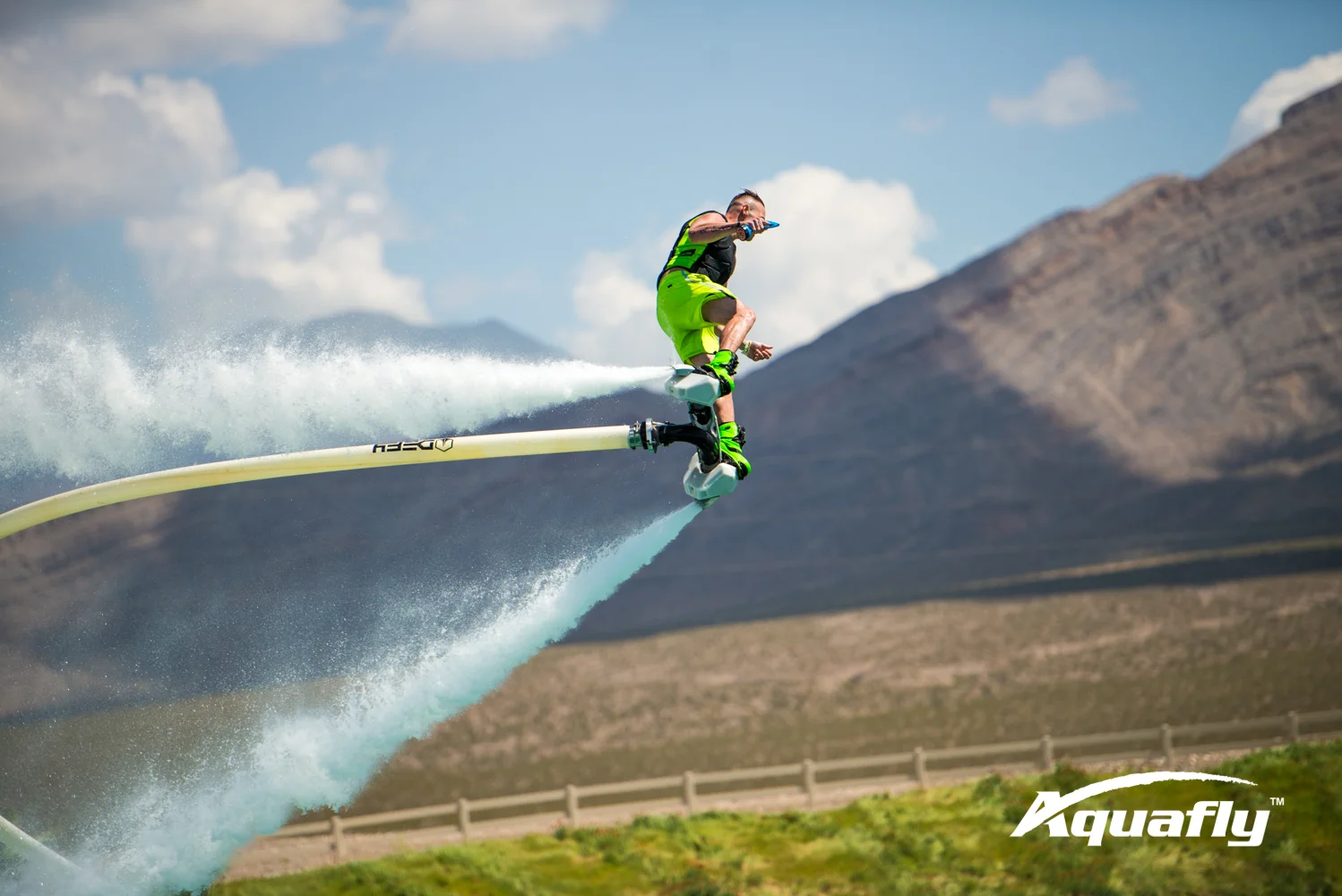 Hydro Fest 2016-3974.JPG