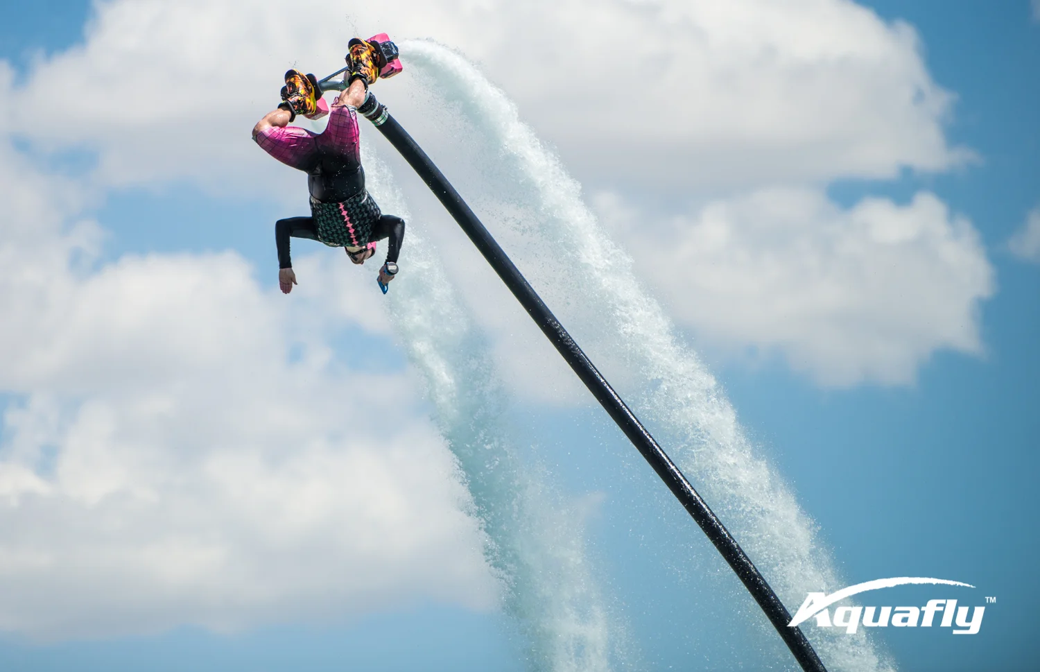 Hydro Fest 2016-3999.JPG