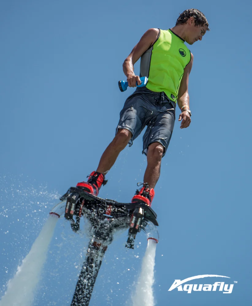 Hydro Fest 2016-4052.JPG