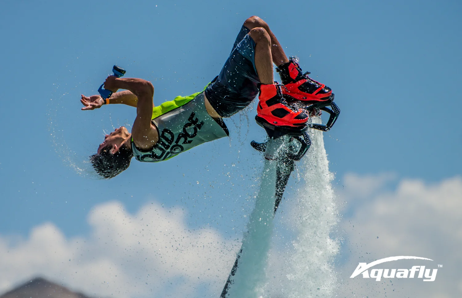 Hydro Fest 2016-4078.JPG