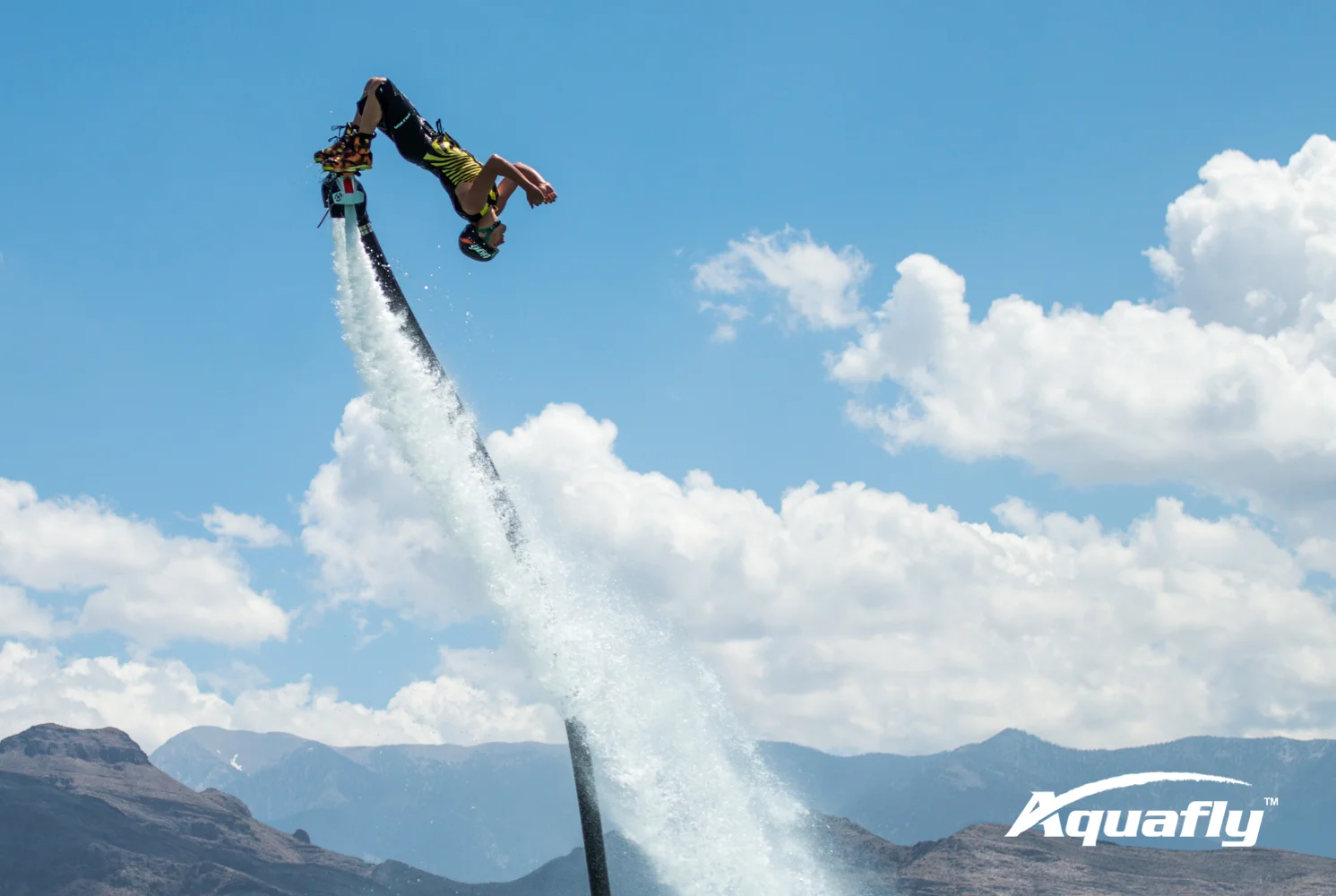 Hydro Fest 2016-4085.JPG