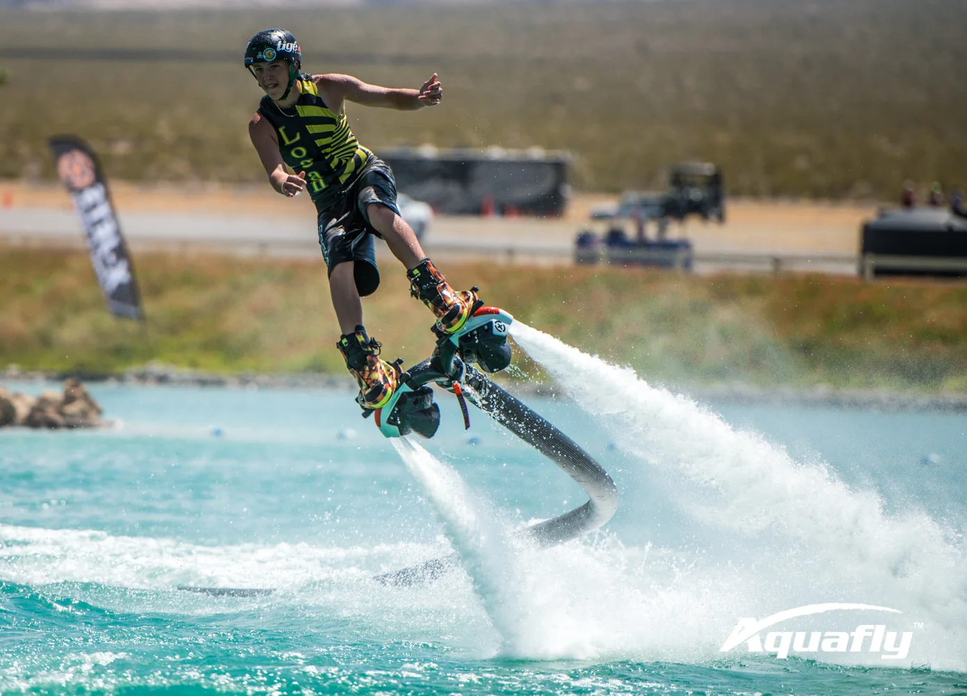 Hydro Fest 2016-4112.JPG