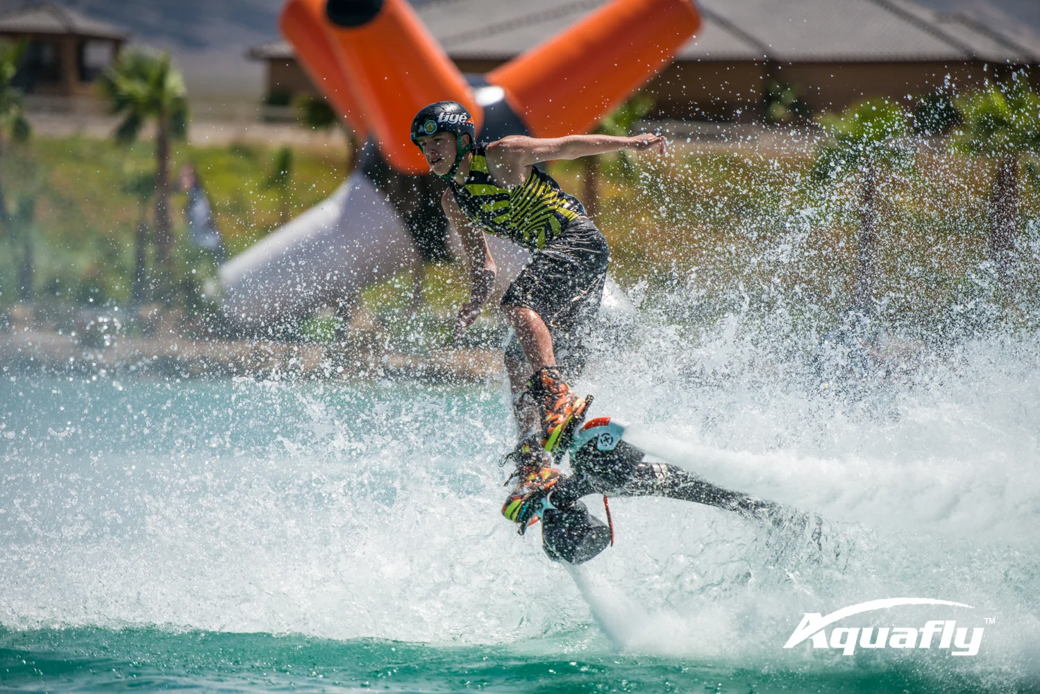 Hydro Fest 2016-4114.JPG