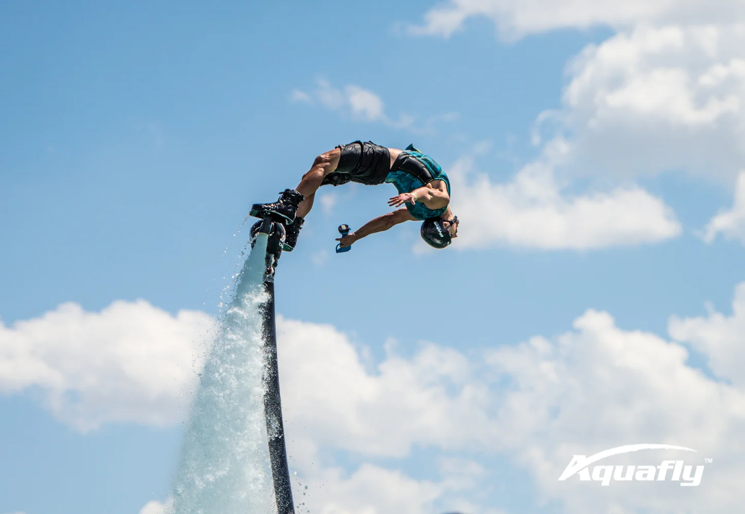 Hydro Fest 2016-4144.JPG