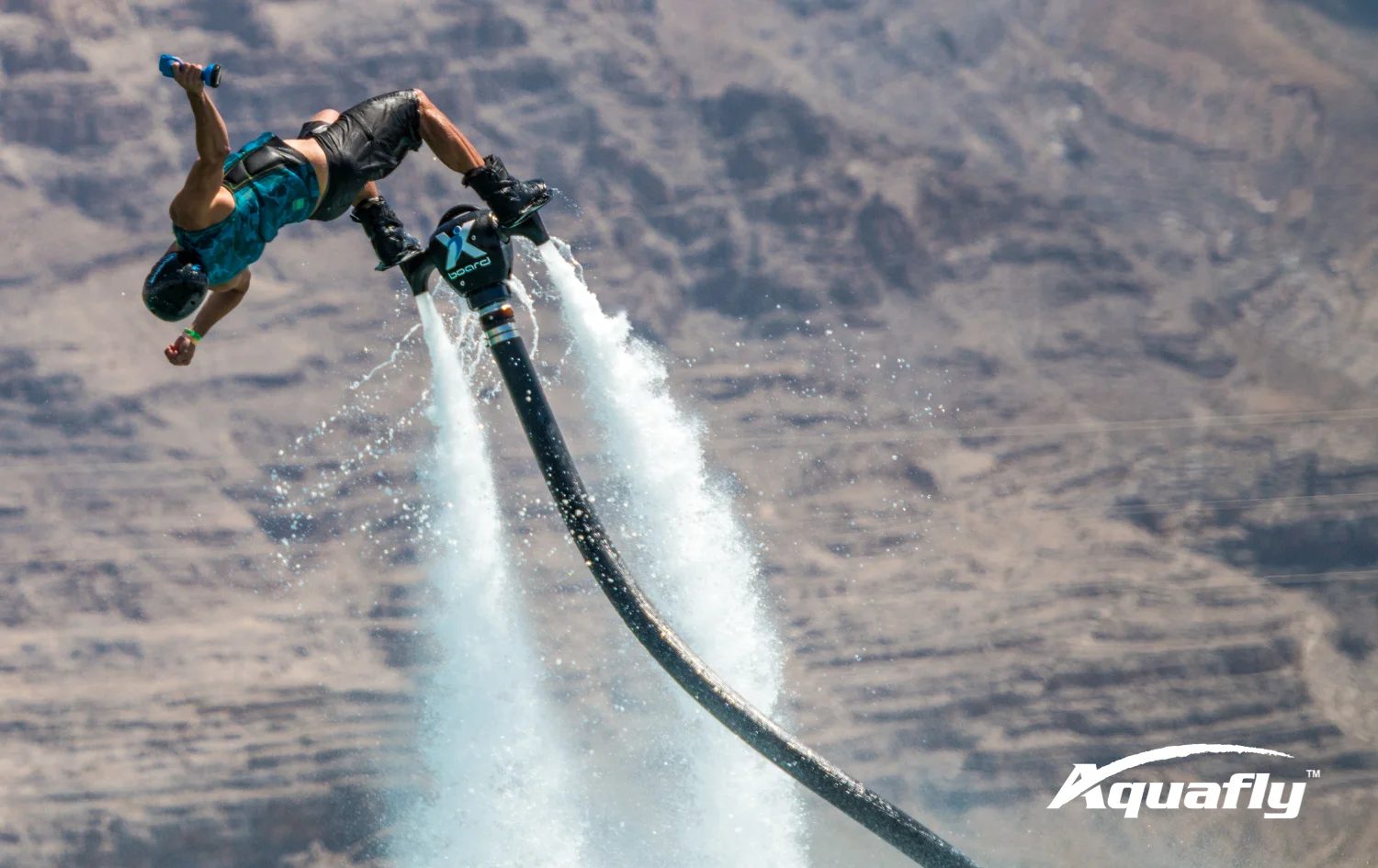 Hydro Fest 2016-4145.JPG