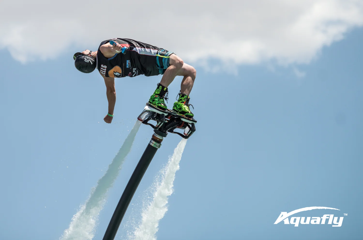 Hydro Fest 2016-4156.JPG