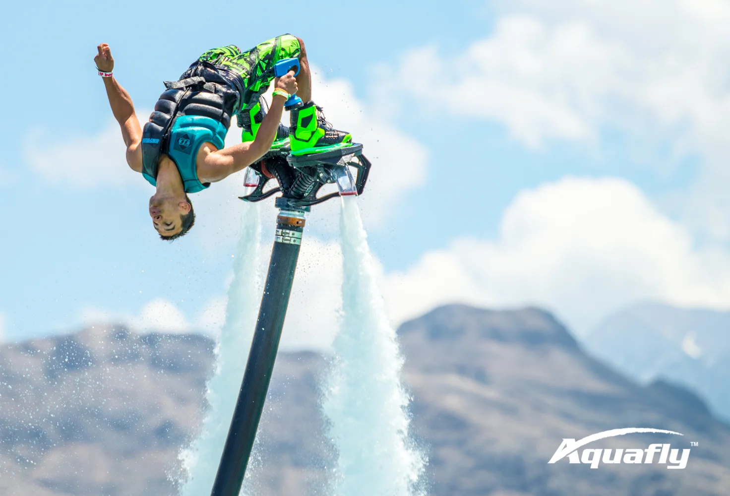 Hydro Fest 2016-4201.JPG