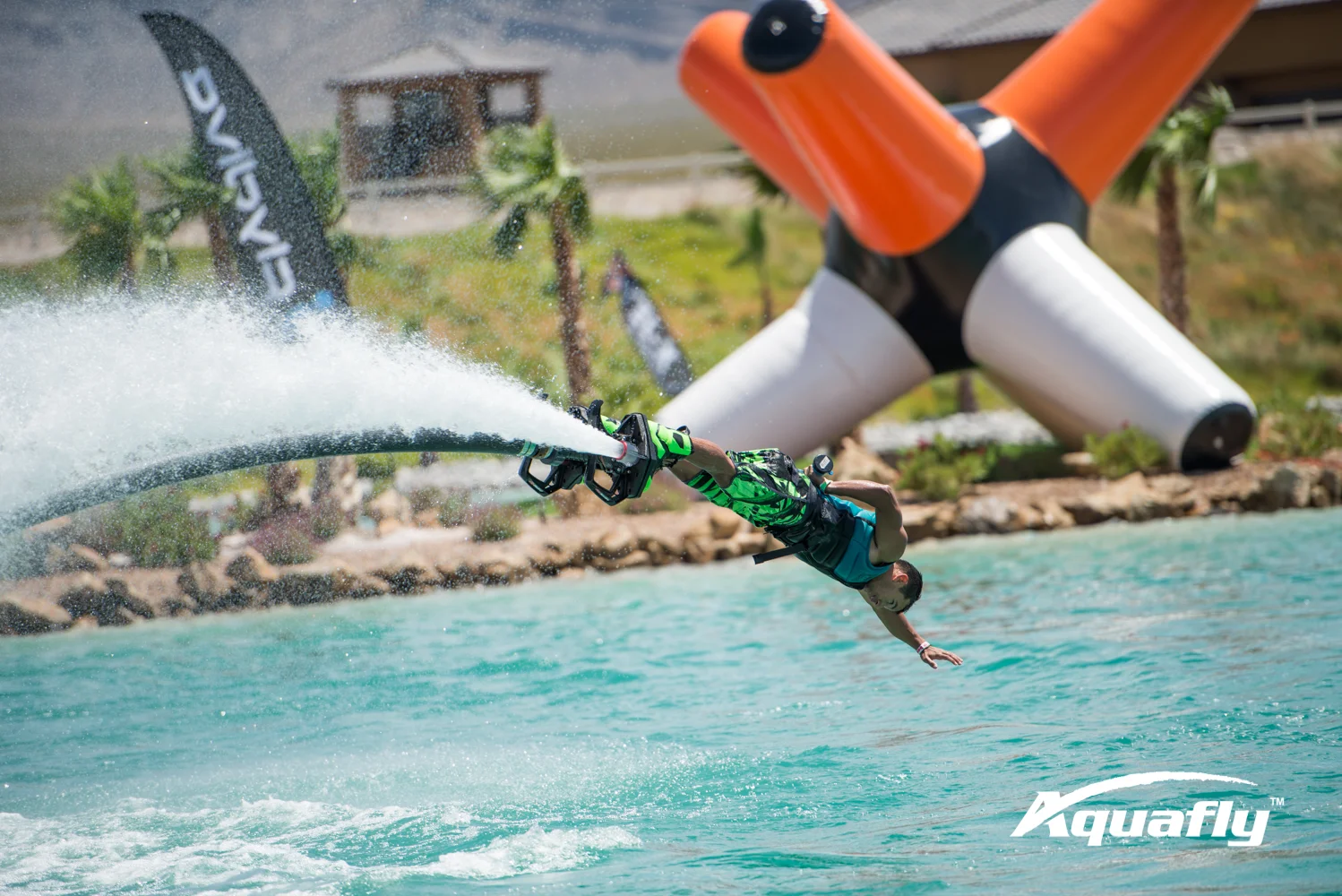 Hydro Fest 2016-4202.JPG