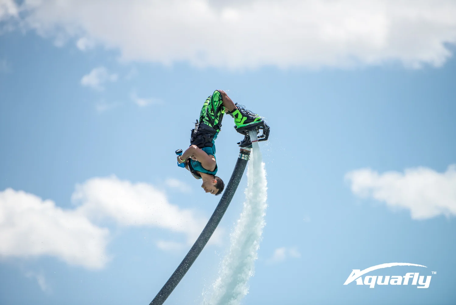 Hydro Fest 2016-4205.JPG