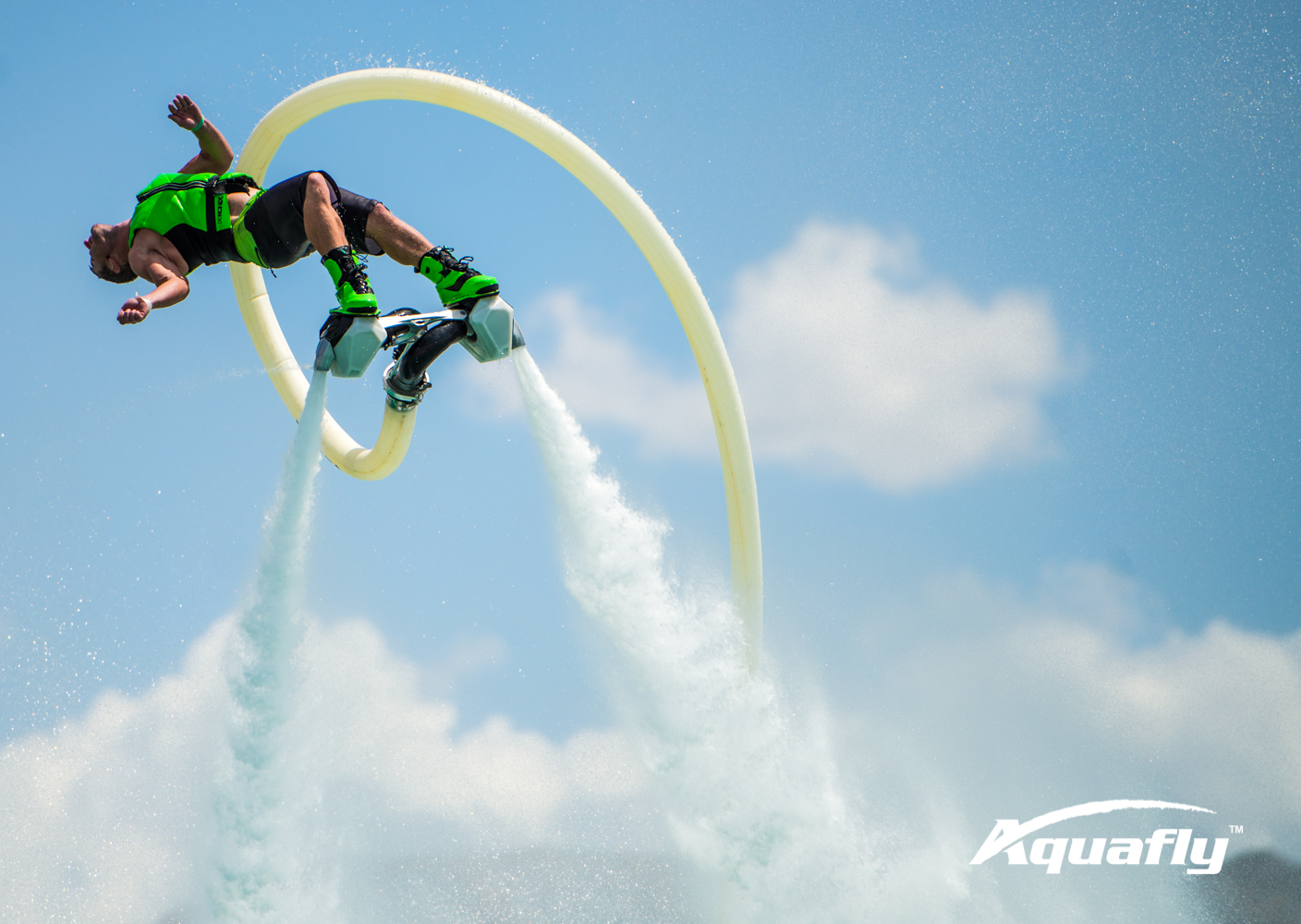 Hydro Fest 2016-4208.JPG