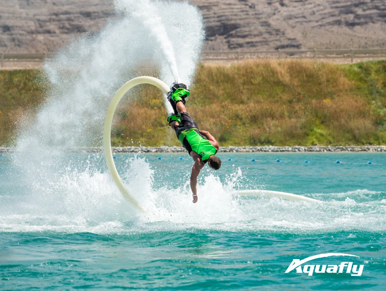 Hydro Fest 2016-4212.JPG