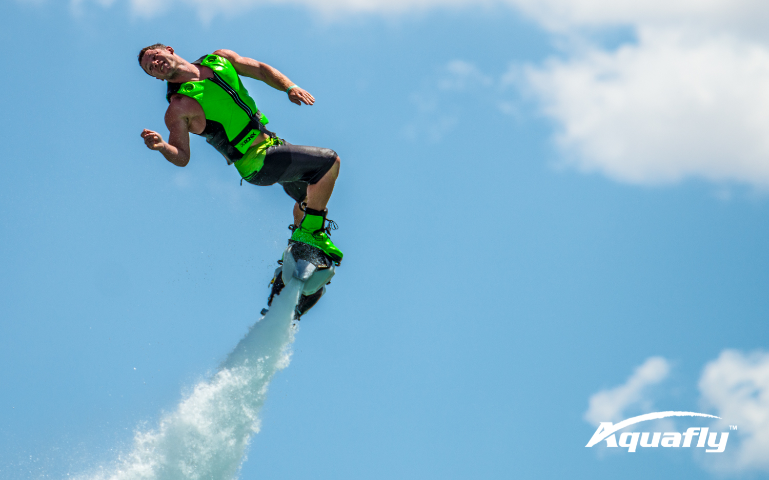 Hydro Fest 2016-4224.JPG