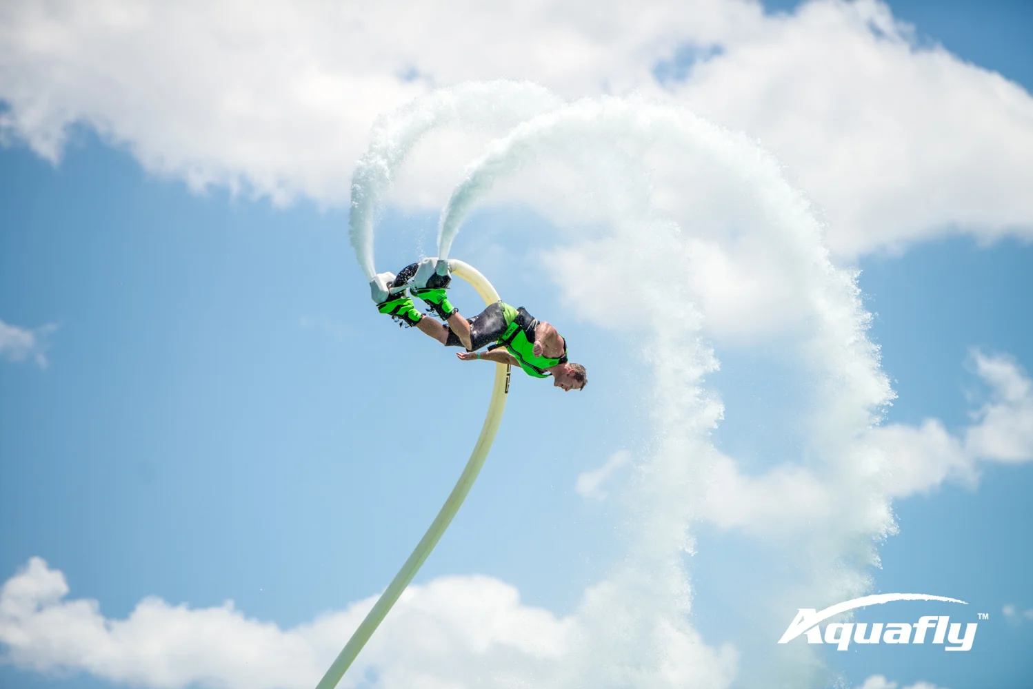 Hydro Fest 2016-4225.JPG