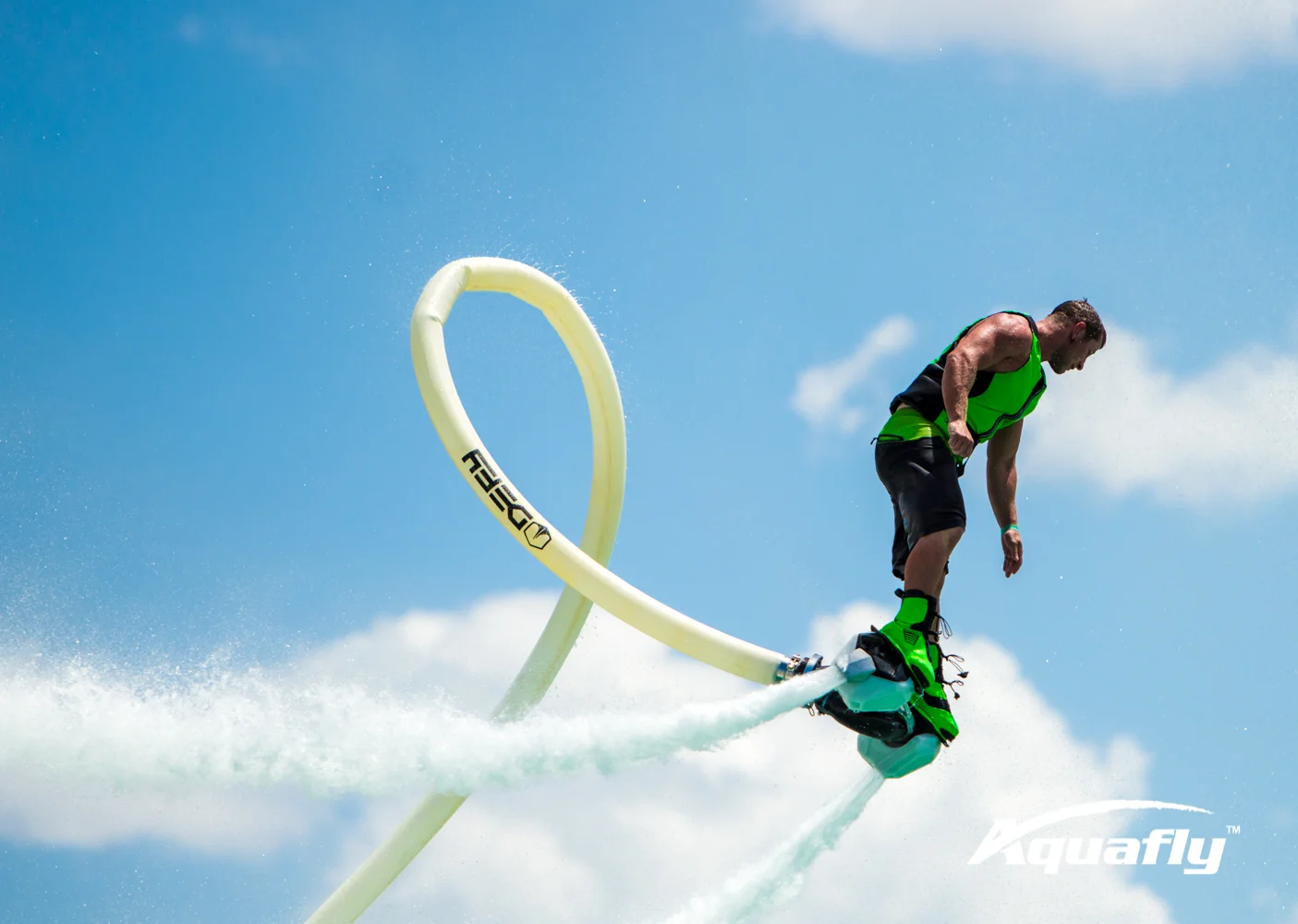 Hydro Fest 2016-4226.JPG