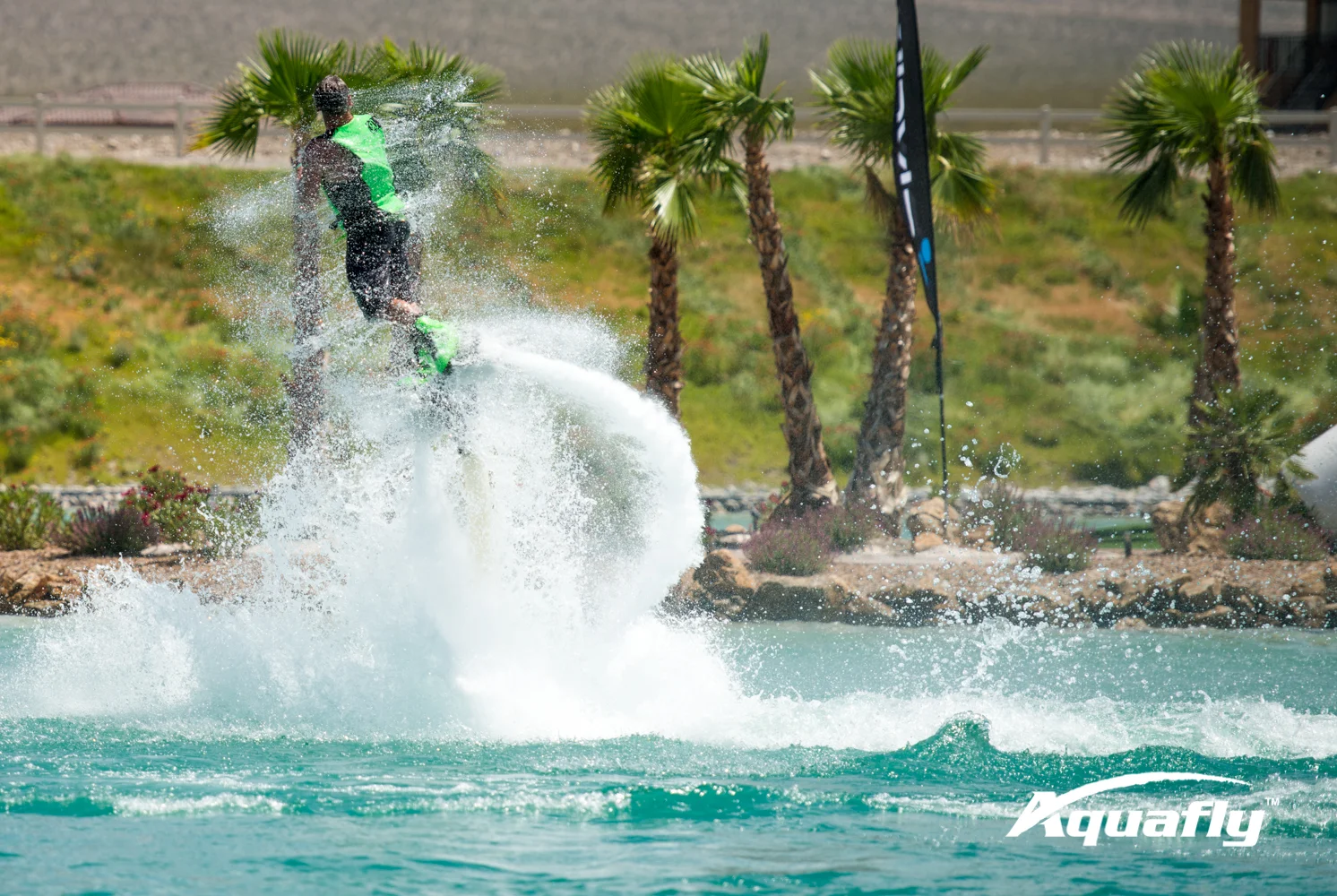 Hydro Fest 2016-4233.JPG