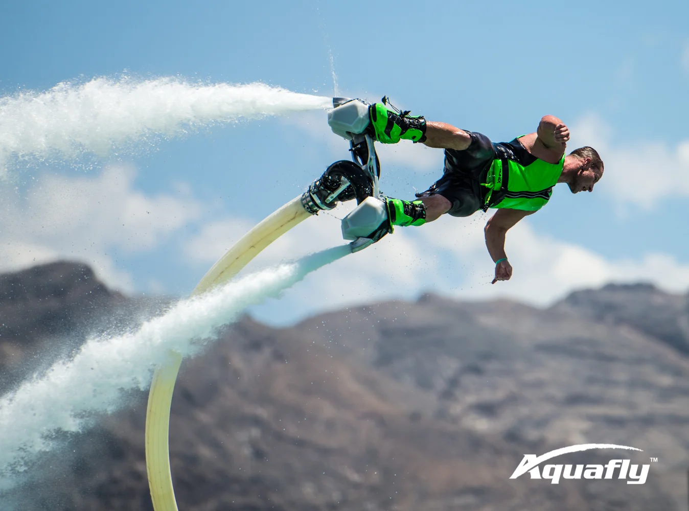 Hydro Fest 2016-4241.JPG