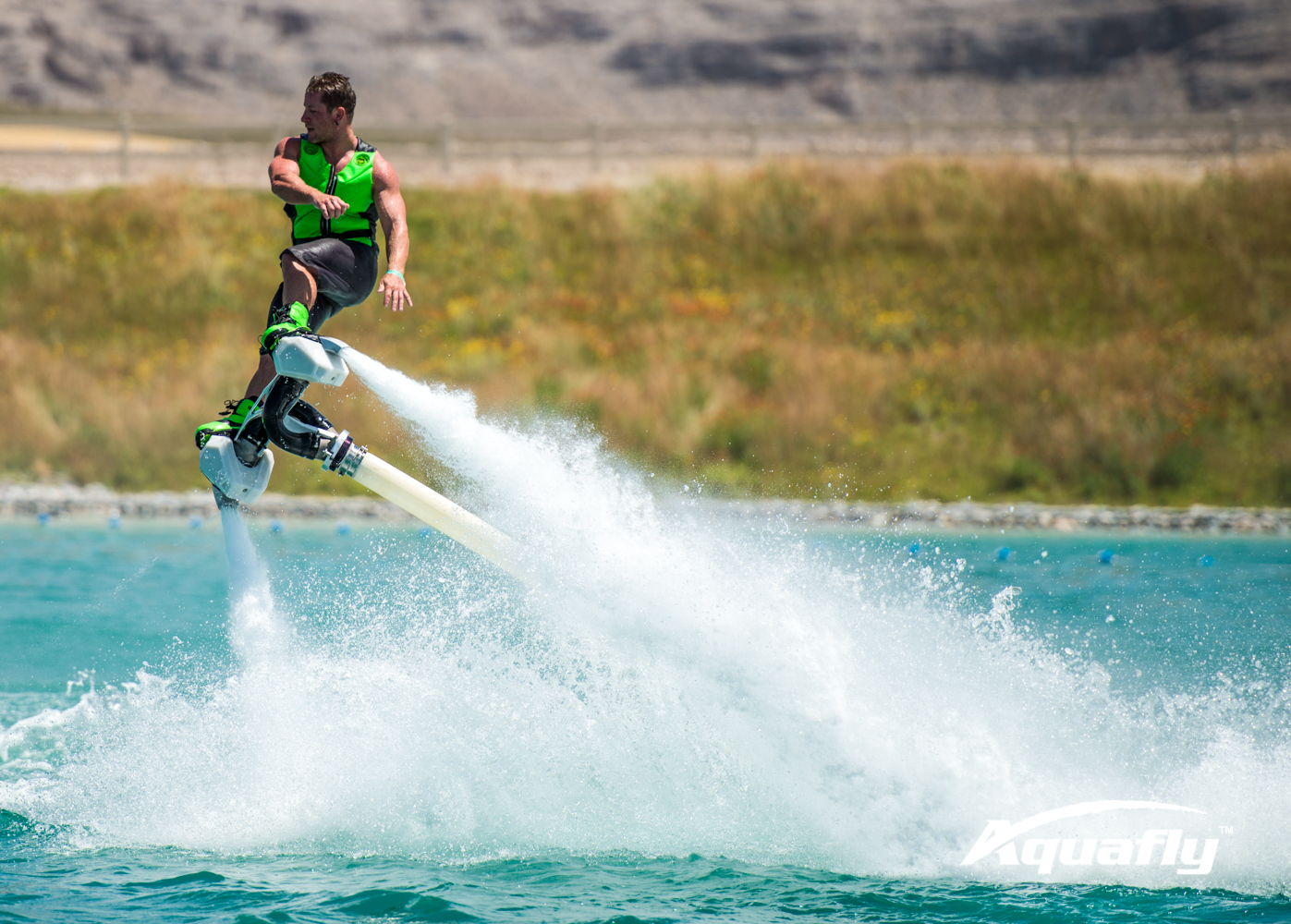 Hydro Fest 2016-4248.JPG