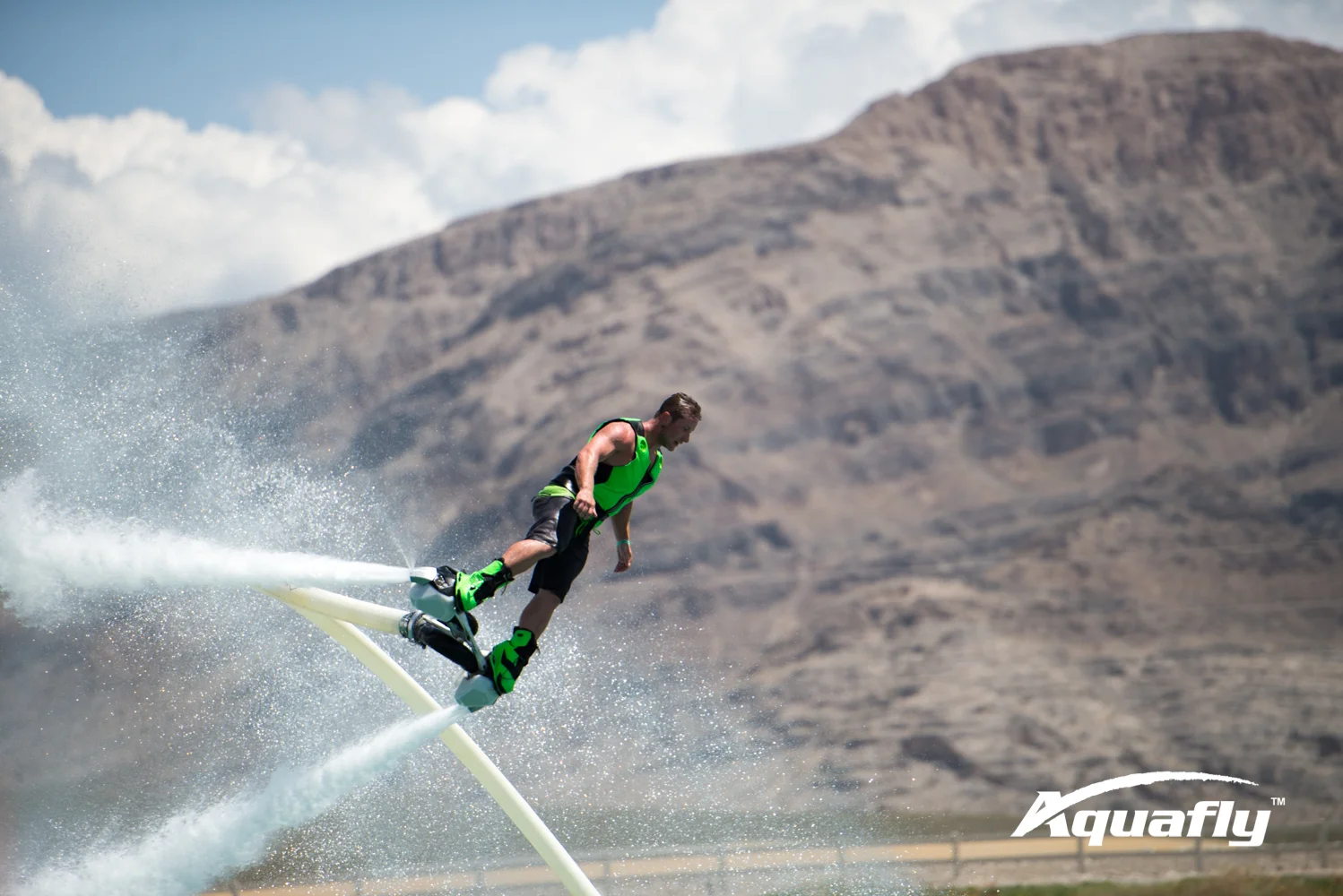 Hydro Fest 2016-4249.JPG