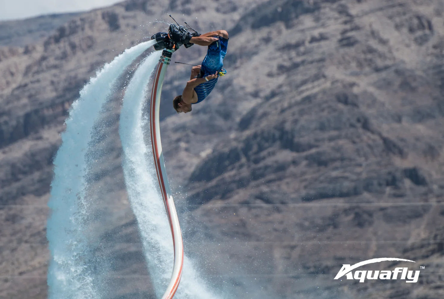 Hydro Fest 2016-4252.JPG