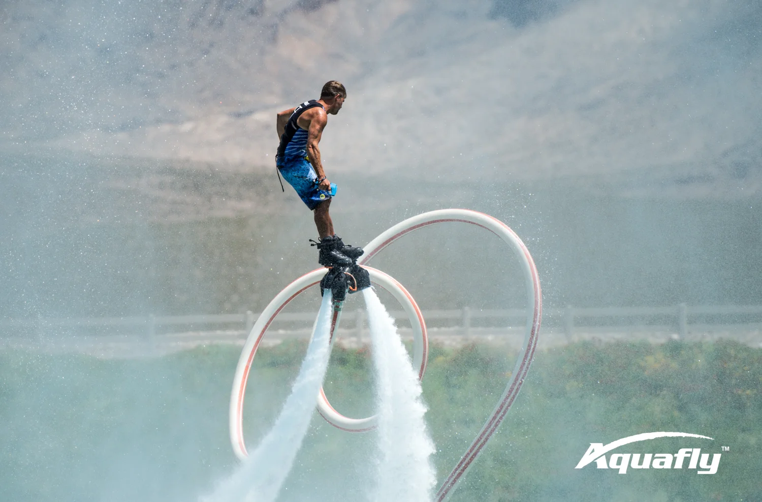 Hydro Fest 2016-4259.JPG