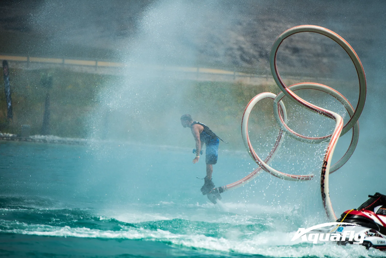 Hydro Fest 2016-4283.JPG