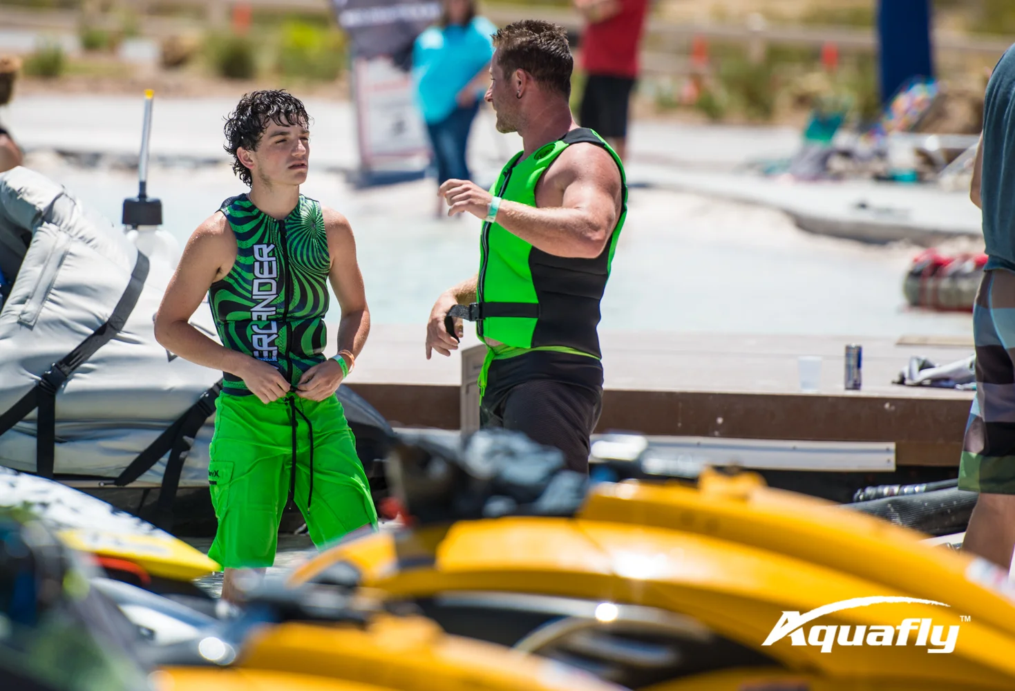 Hydro Fest 2016-4299.JPG