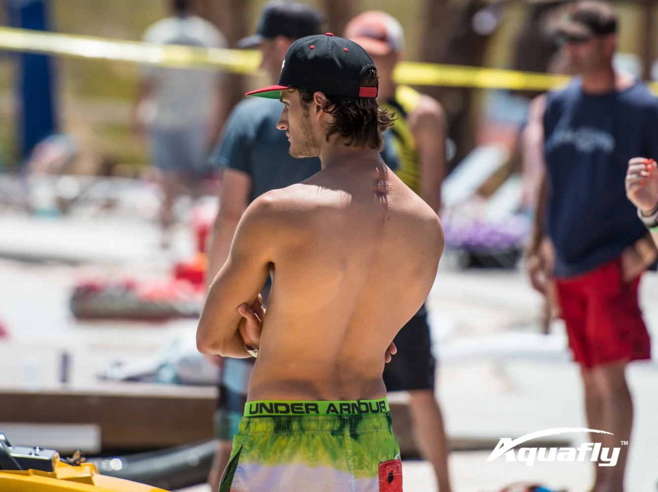 Hydro Fest 2016-4310.JPG