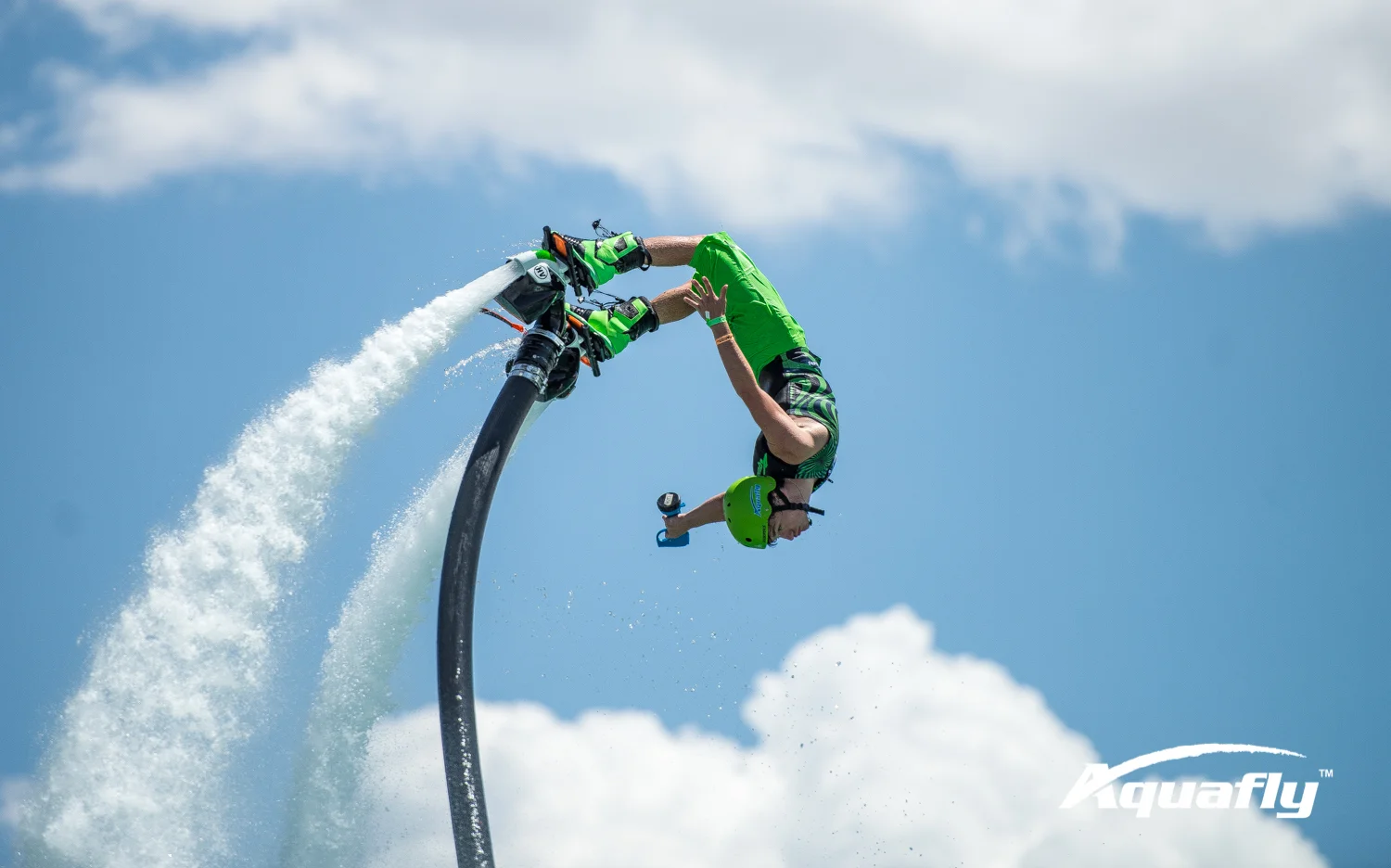 Hydro Fest 2016-4337.JPG