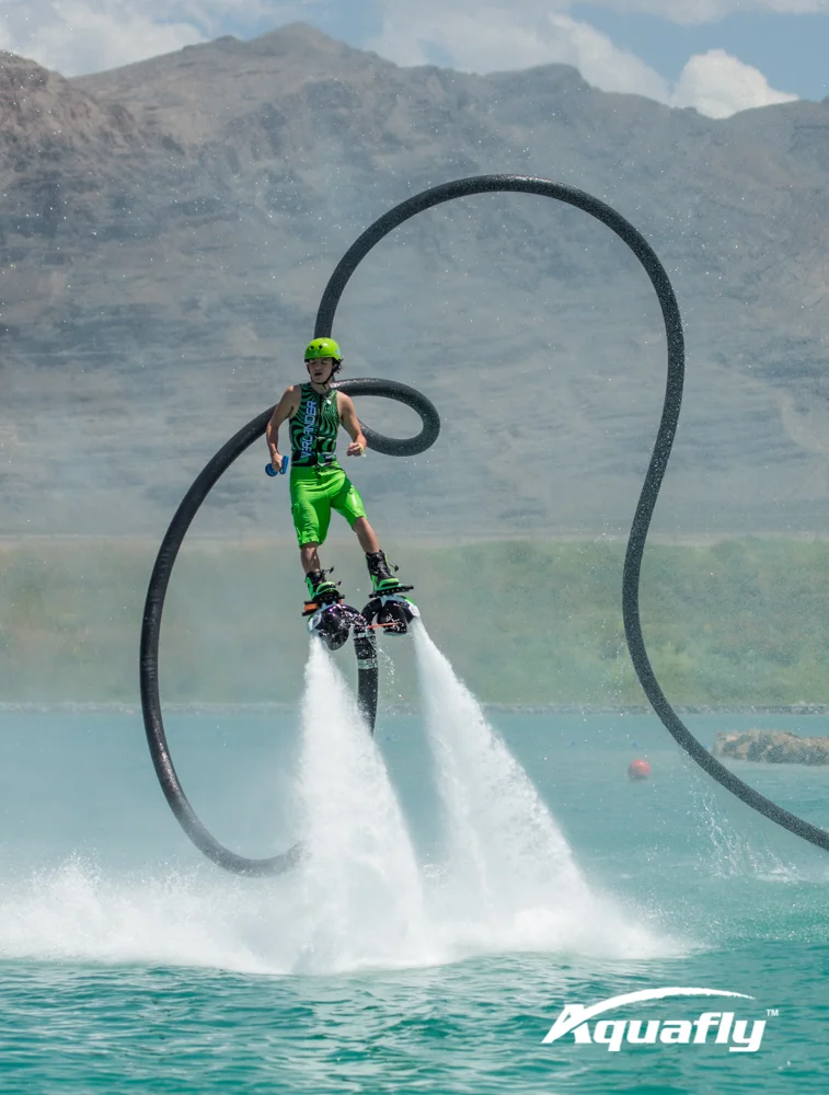 Hydro Fest 2016-4370.JPG