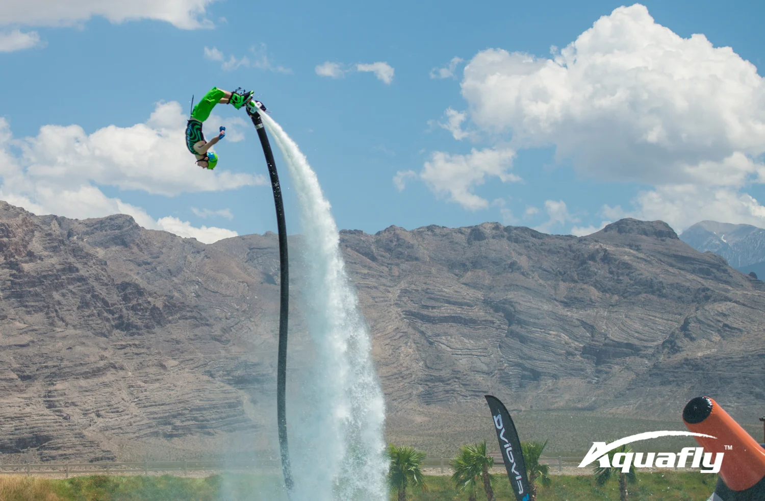 Hydro Fest 2016-4407.JPG