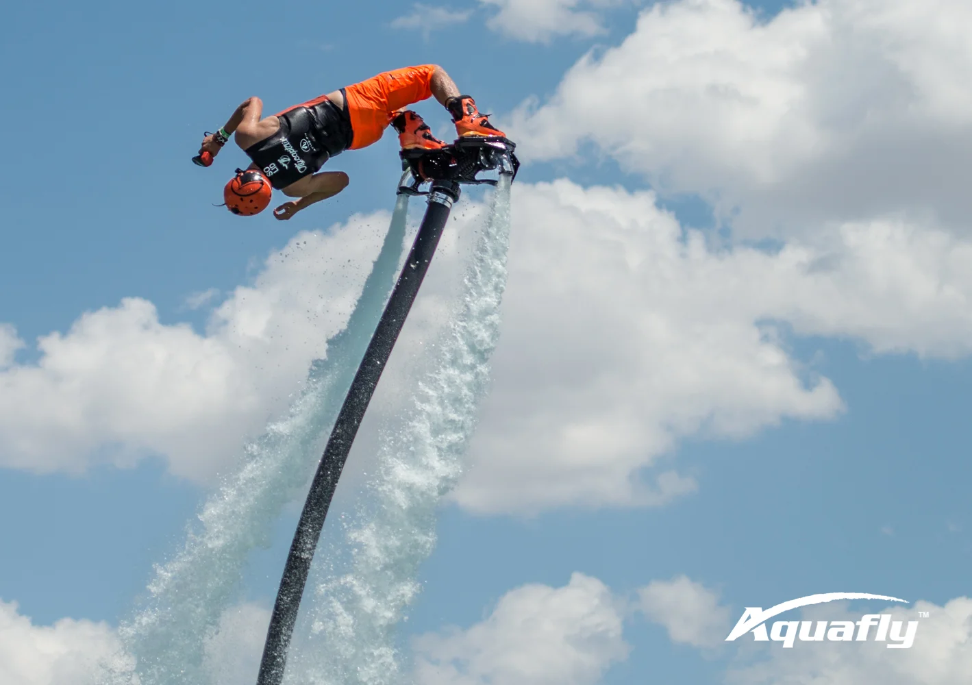 Hydro Fest 2016-4421.JPG