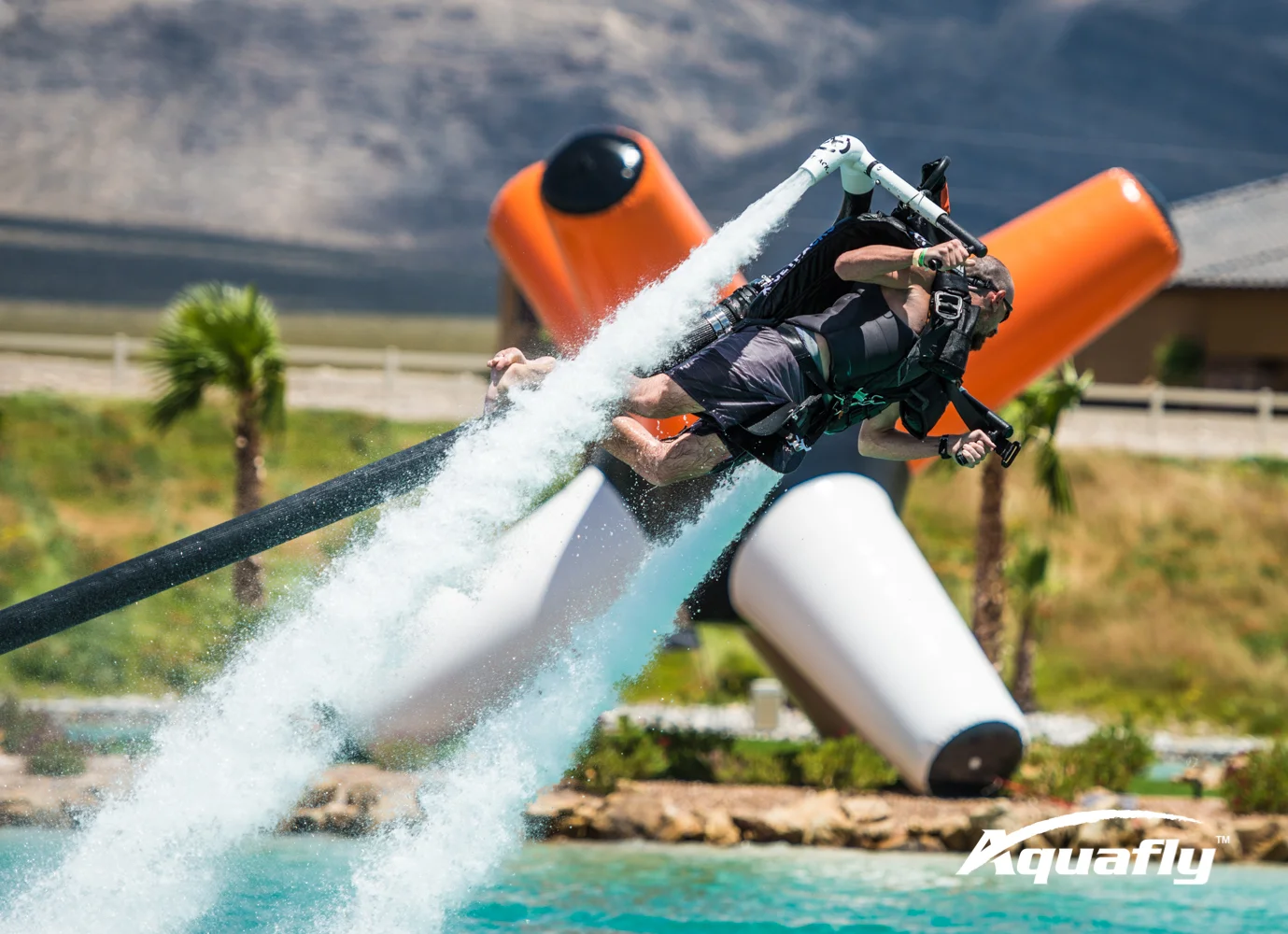 Hydro Fest 2016-4472.JPG