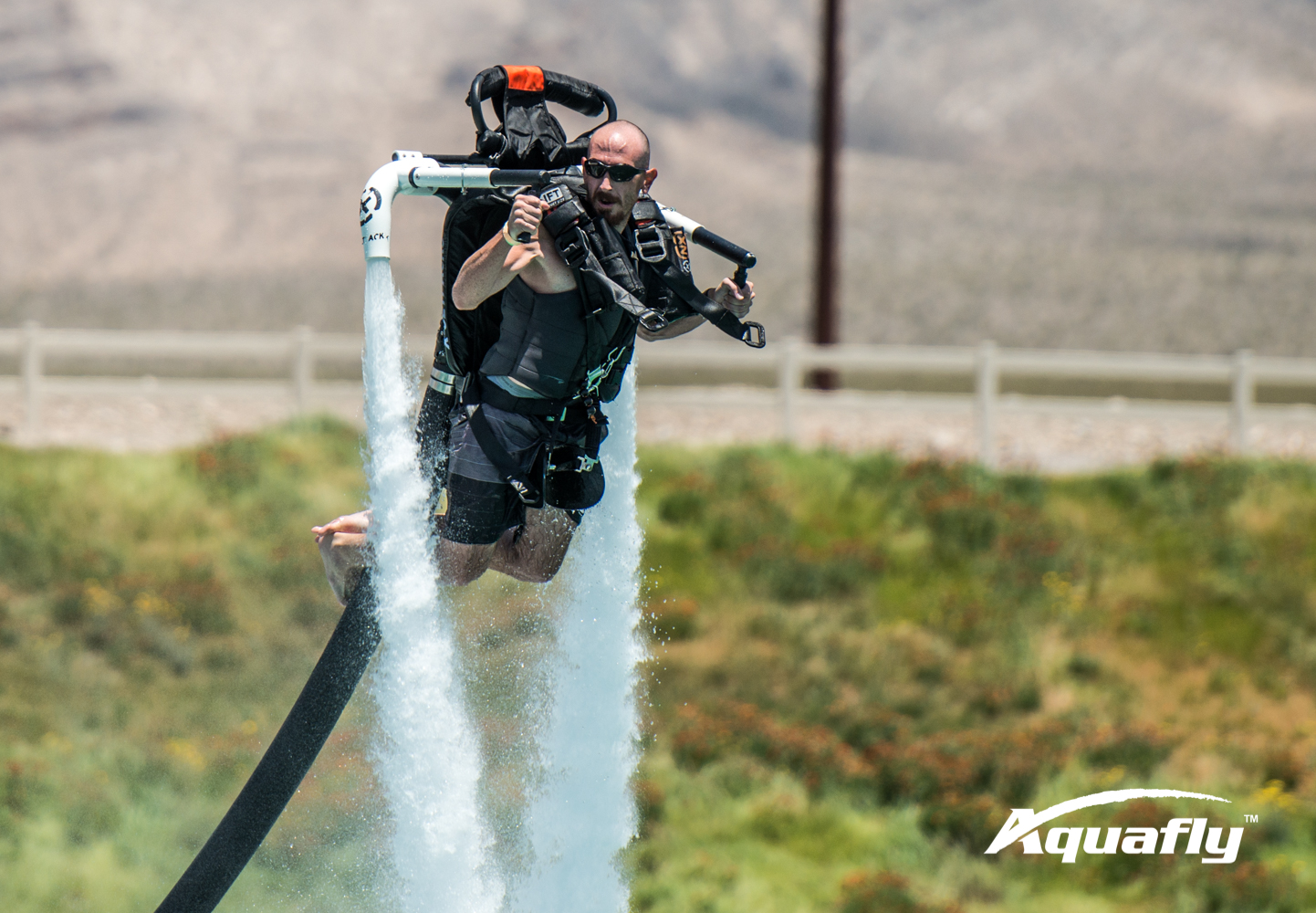 Hydro Fest 2016-4503.JPG