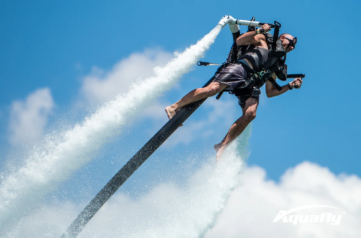 Hydro Fest 2016-4518.JPG