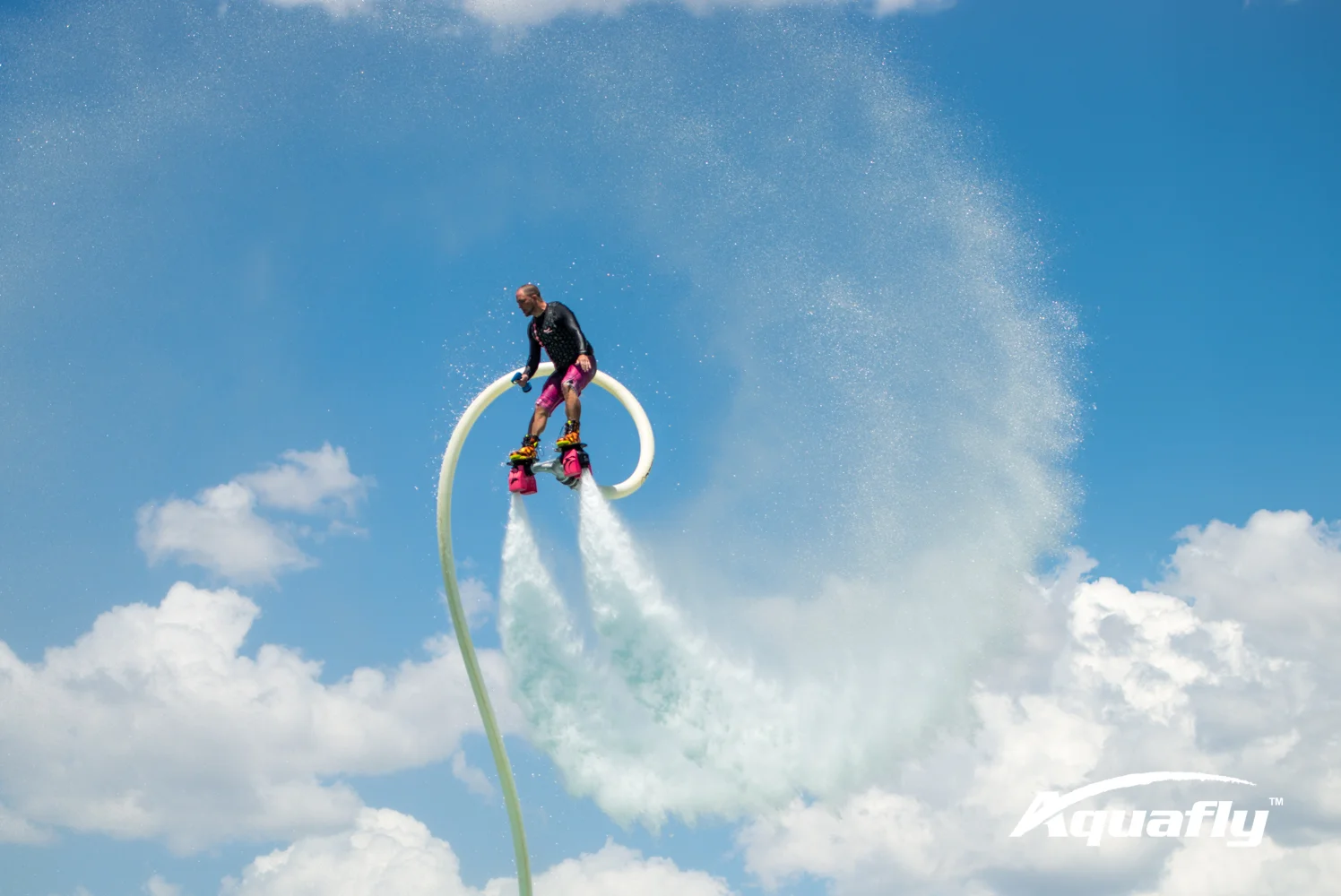 Hydro Fest 2016-4528.JPG