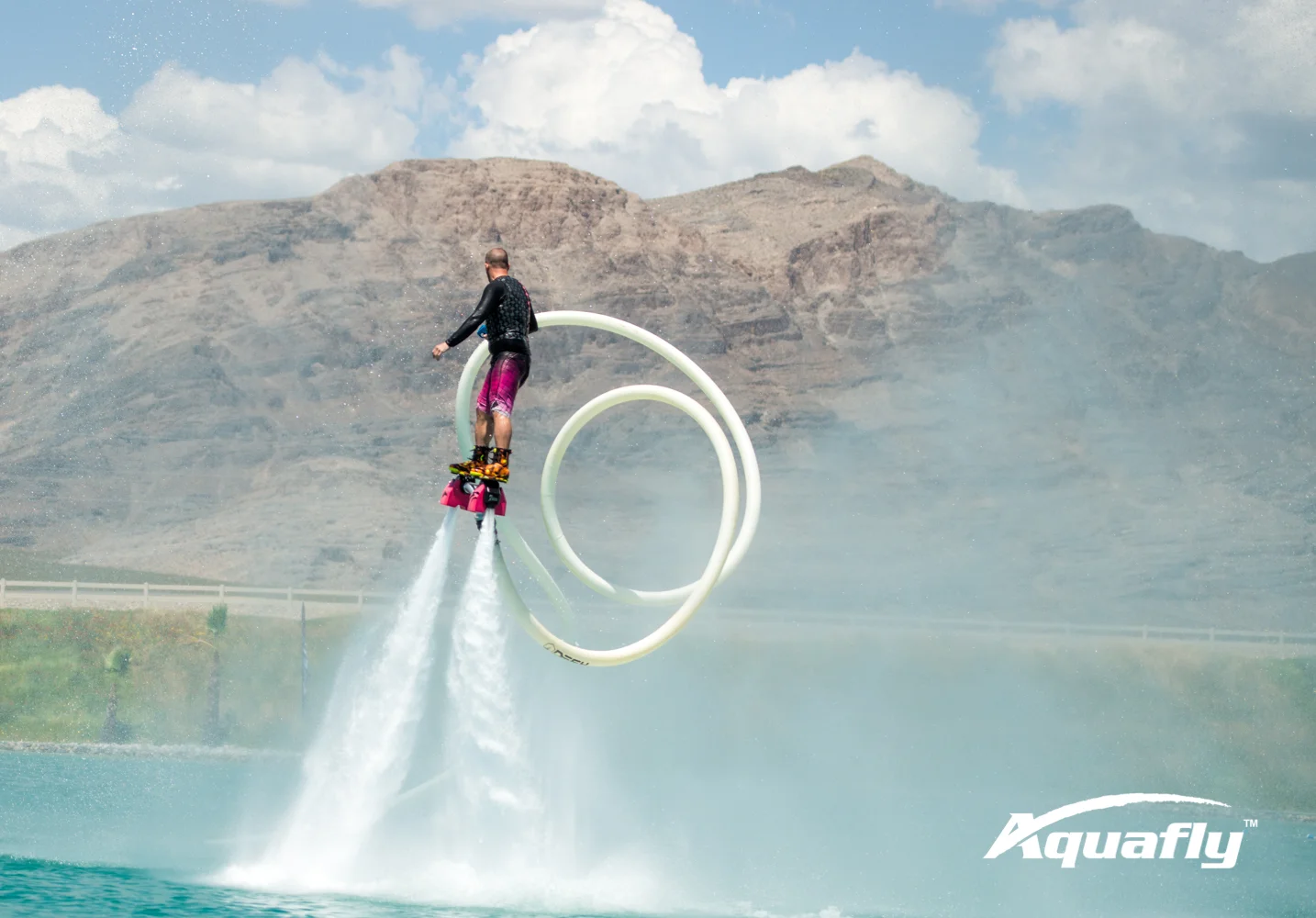 Hydro Fest 2016-4530.JPG