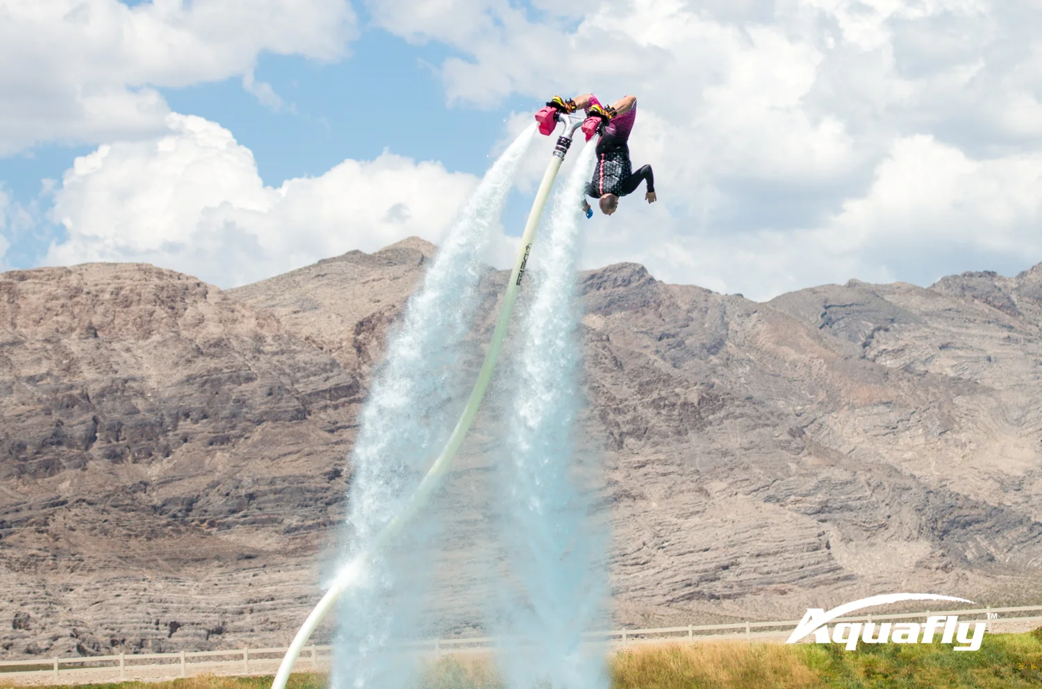 Hydro Fest 2016-4533.JPG