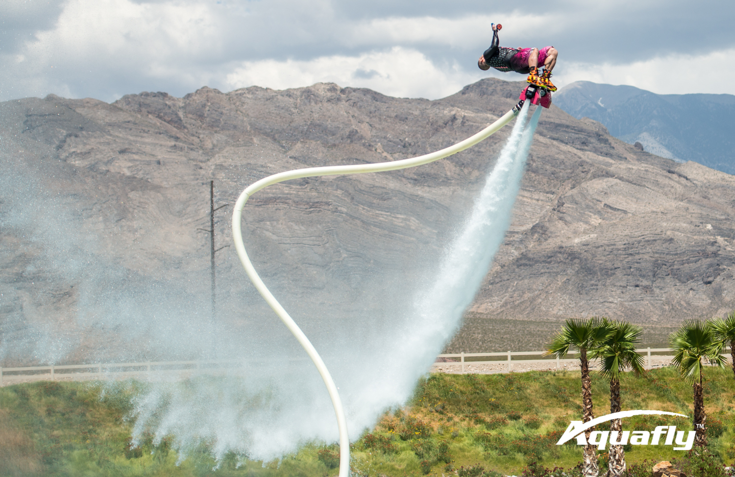 Hydro Fest 2016-4538.JPG