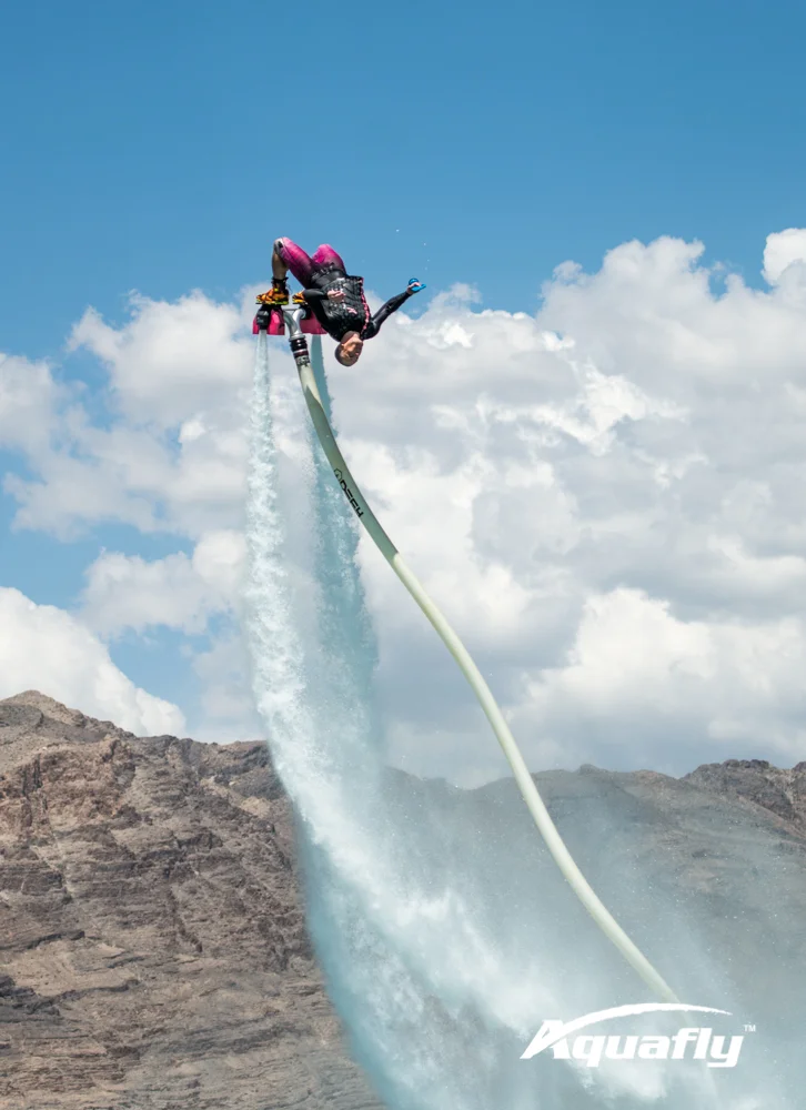 Hydro Fest 2016-4546.JPG